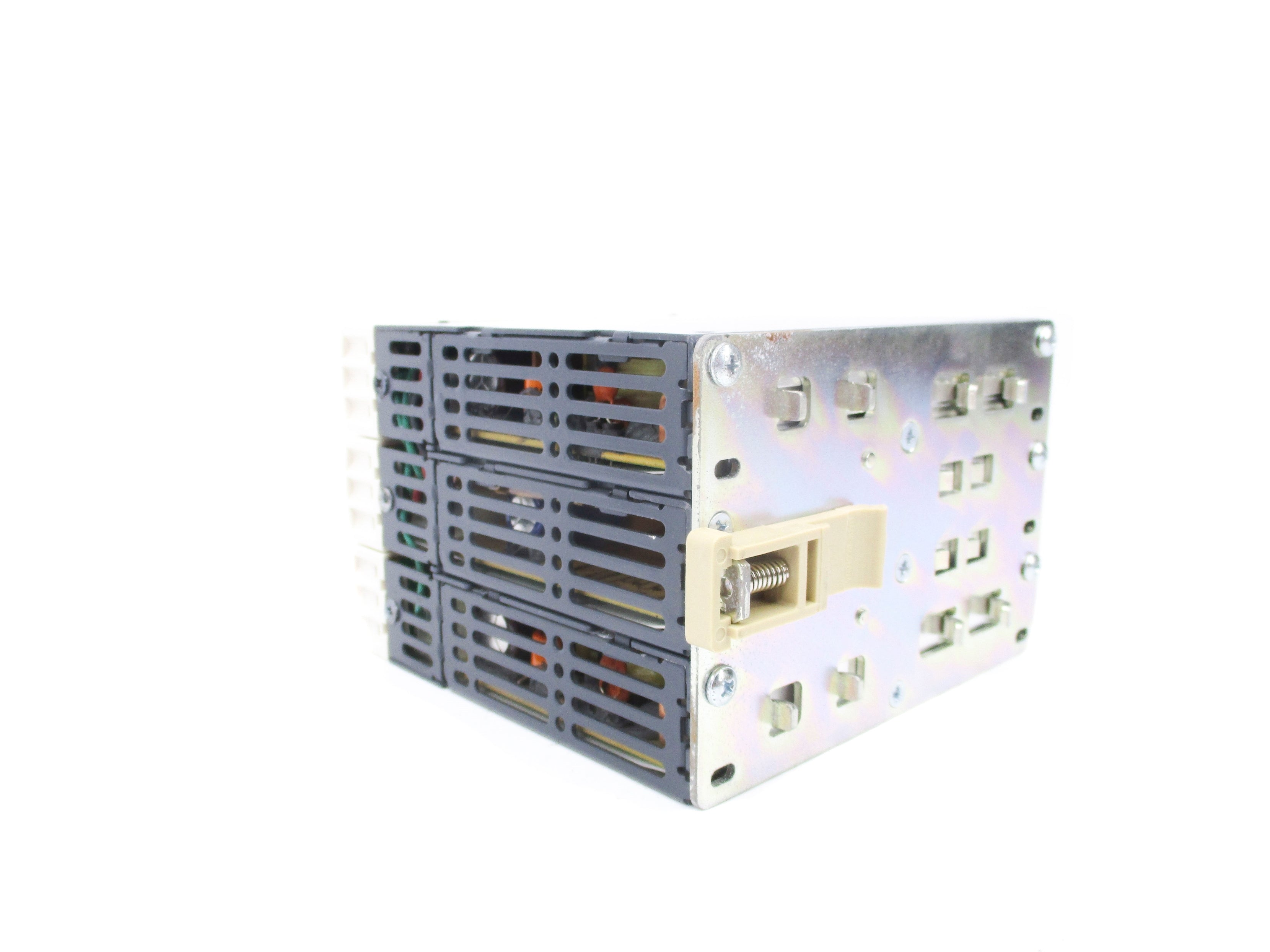 TELEMECANIQUE ASIABLM3024 NSMP