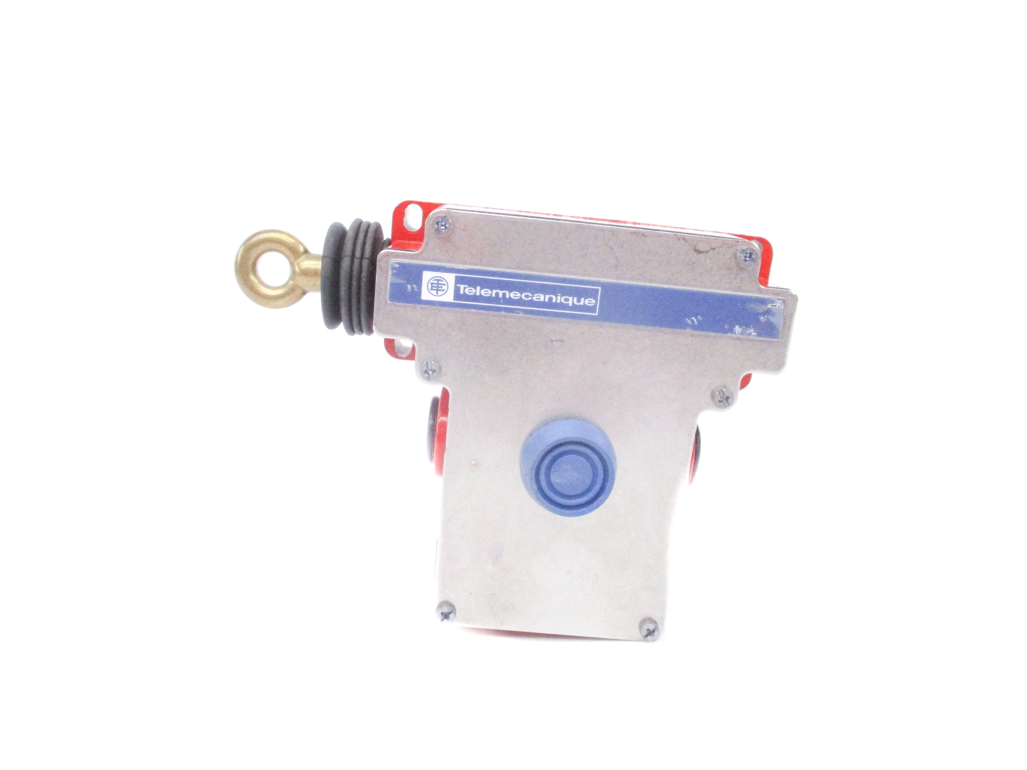 TELEMECANIQUE XY2CE2A250H7 NSNP