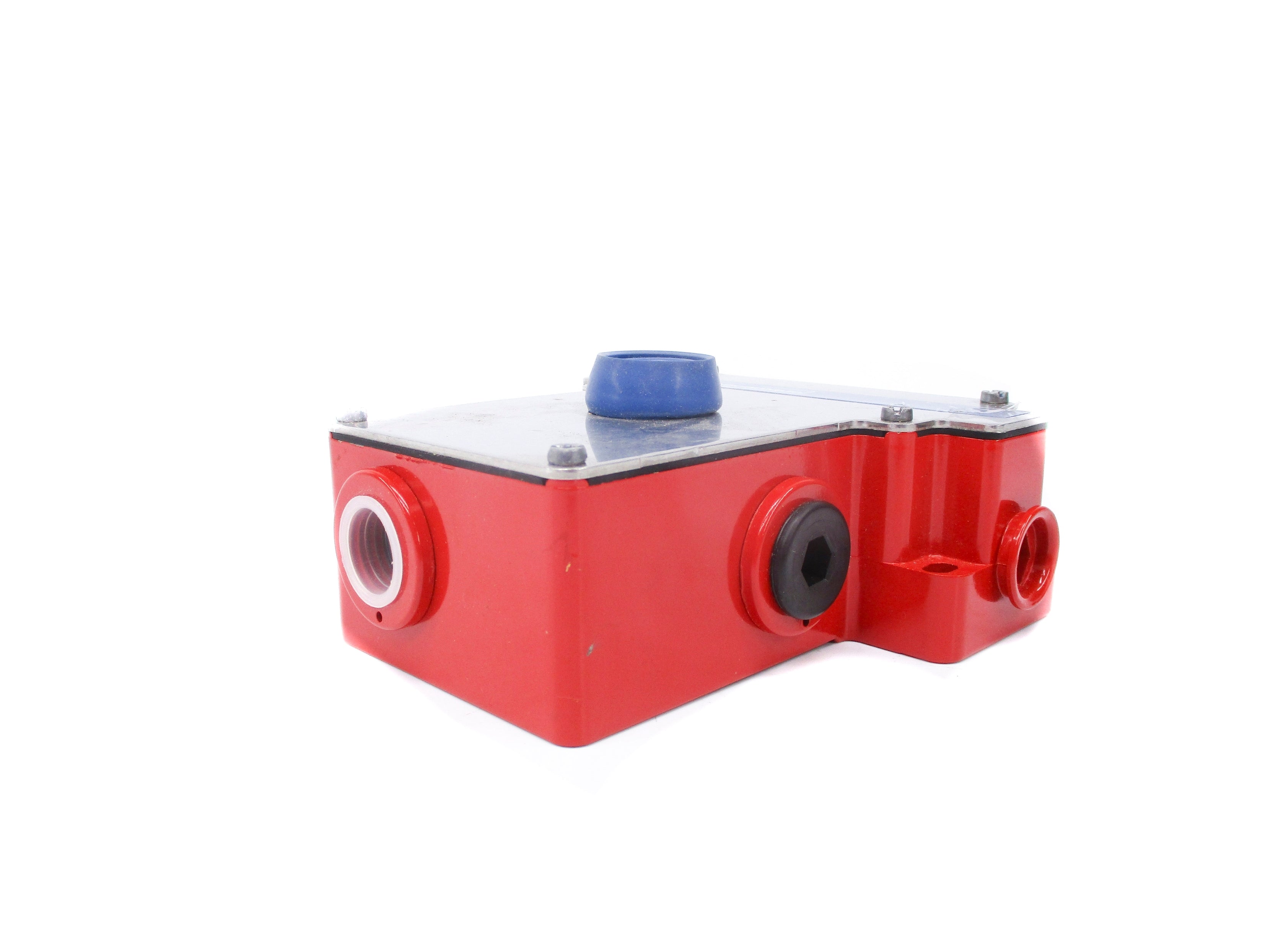 TELEMECANIQUE XY2CE2A250H7 NSNP