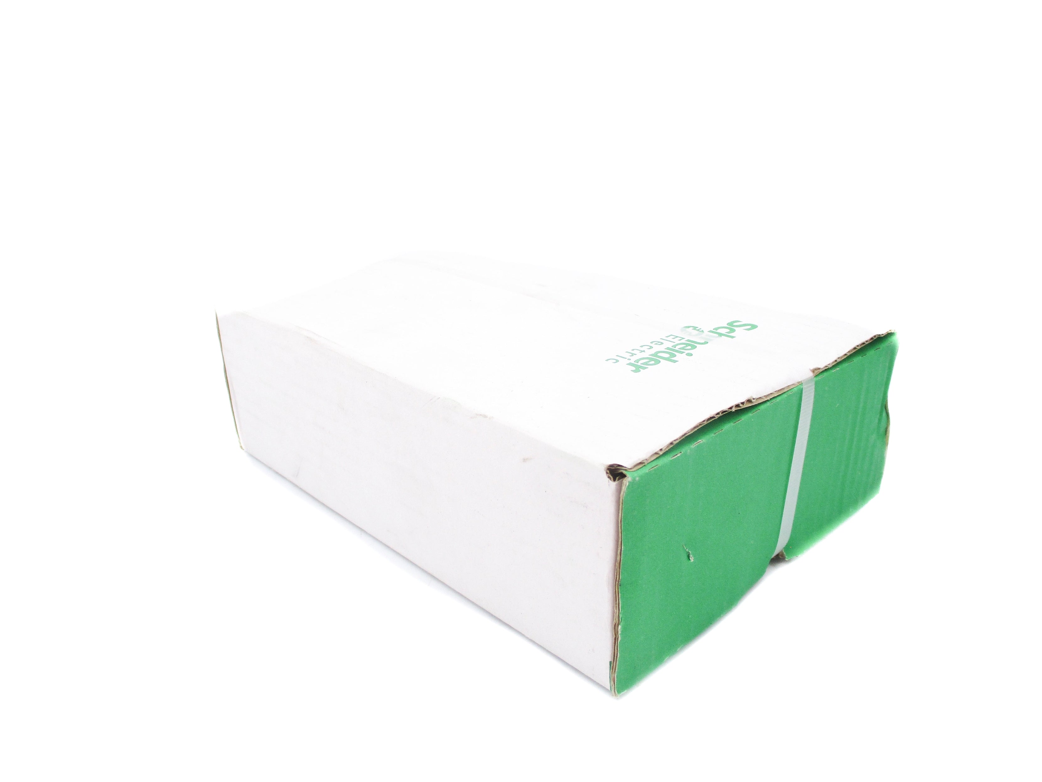 SCHNEIDER ELECTRIC VW3A3501 NSFS