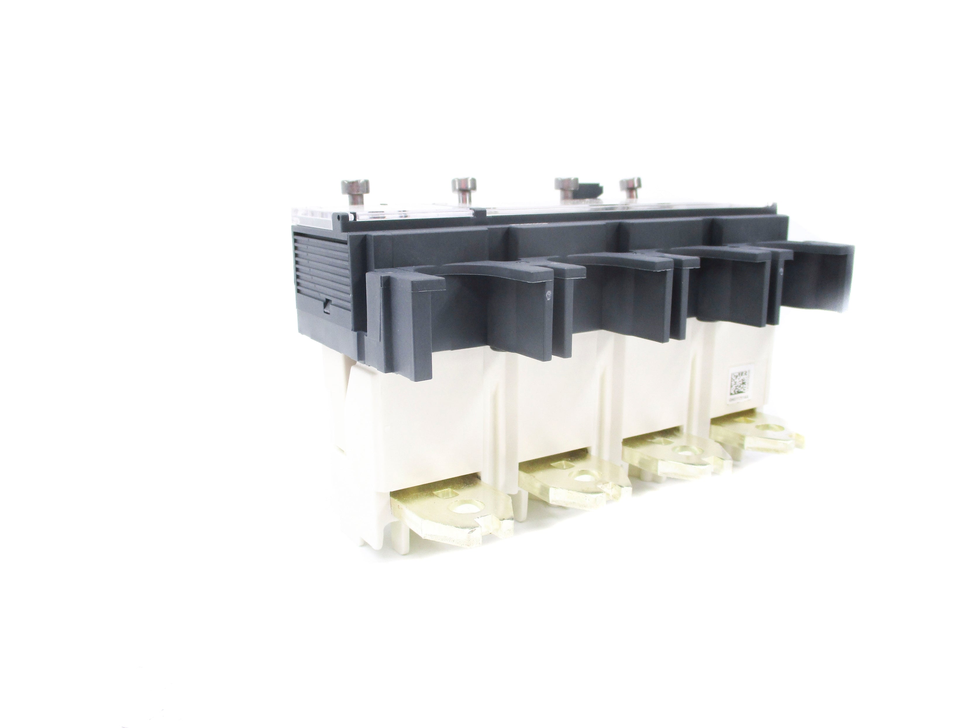 SCHNEIDER ELECTRIC LV432063 NSMP