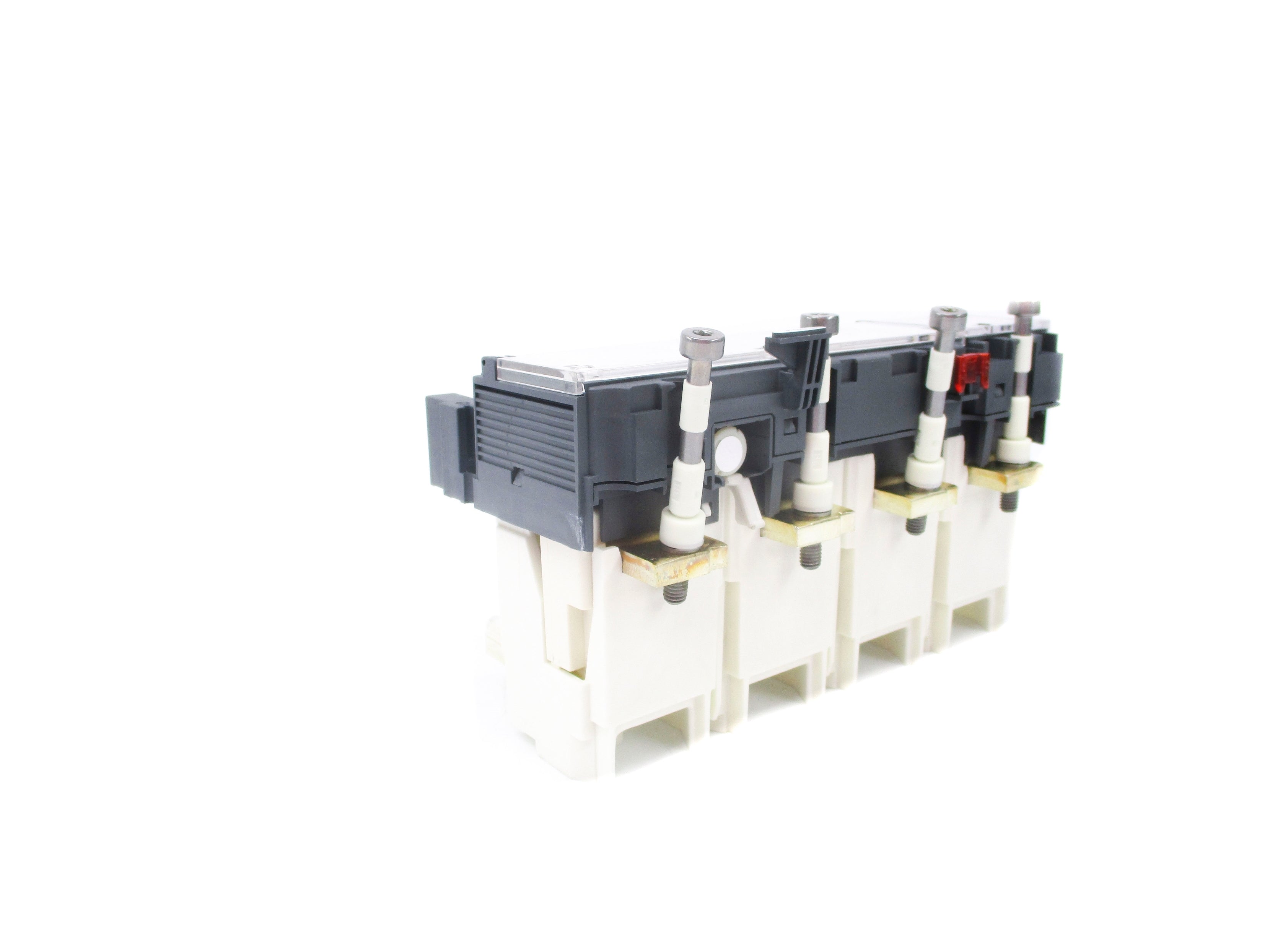 SCHNEIDER ELECTRIC LV432063 NSMP