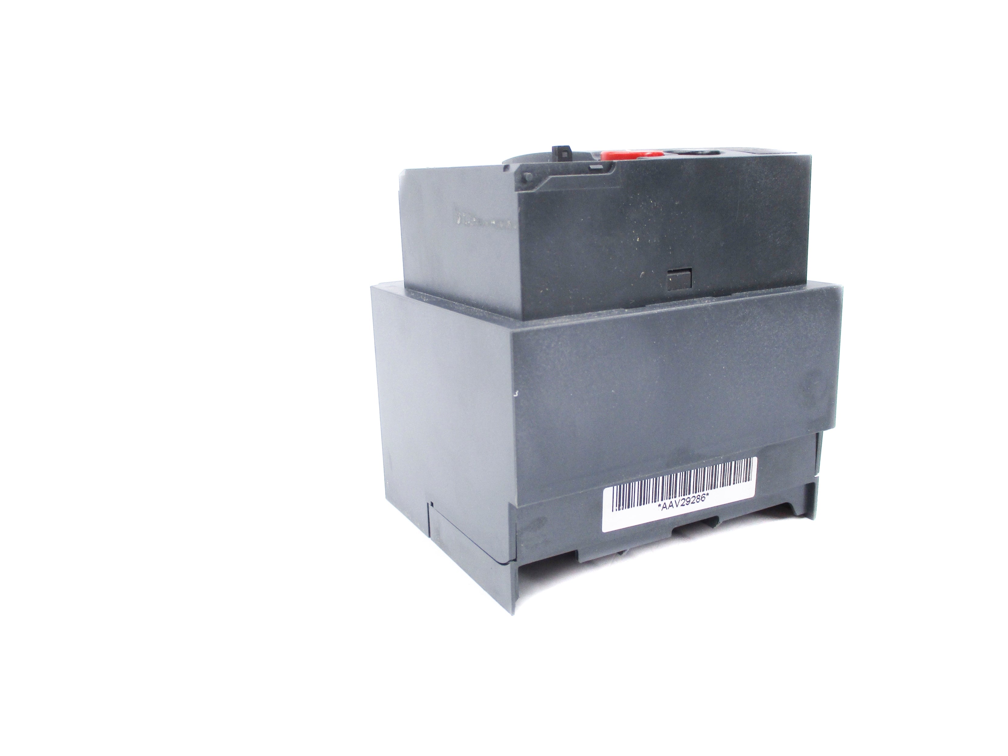 SCHNEIDER ELECTRIC LV429440 NSMP