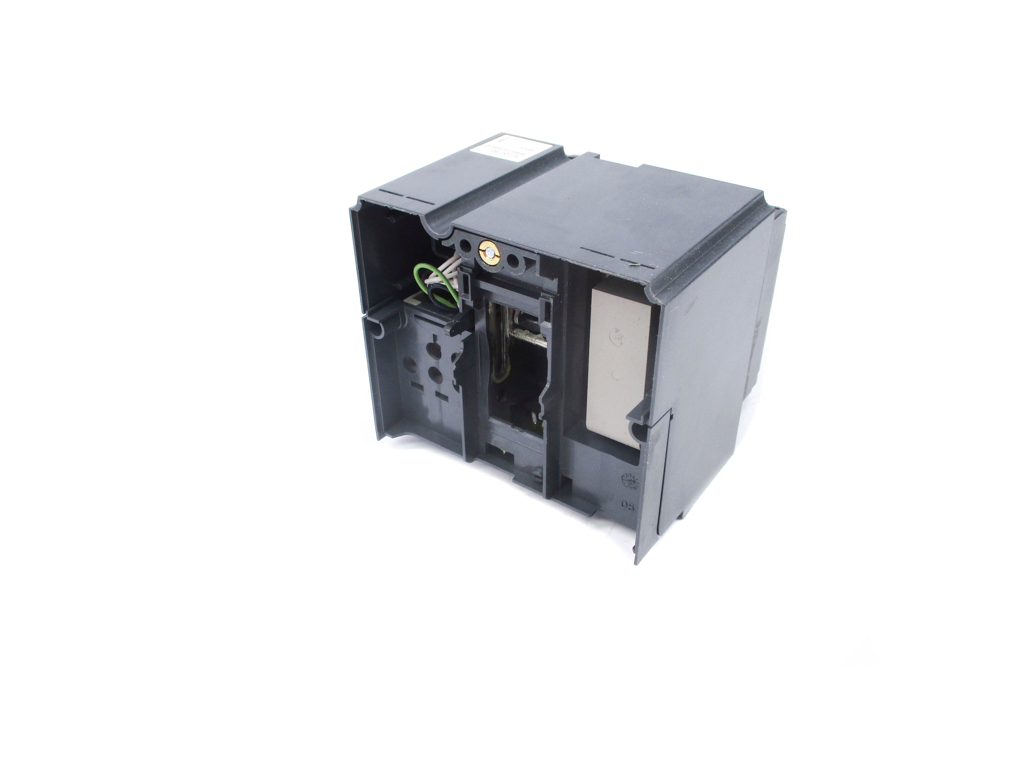 SCHNEIDER ELECTRIC LV429440 NSMP