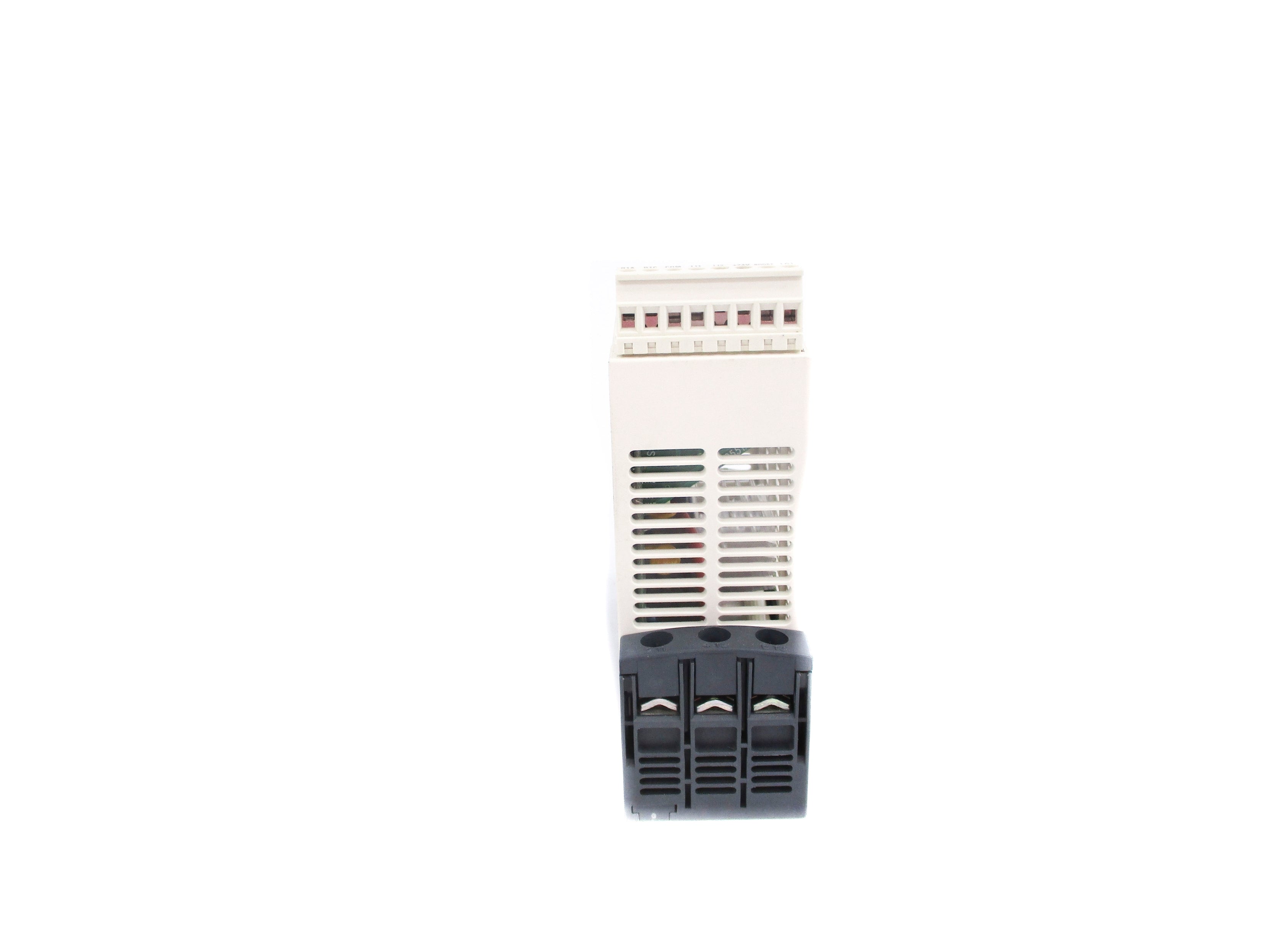 SCHNEIDER ELECTRIC ATSU01N212LT NSMP