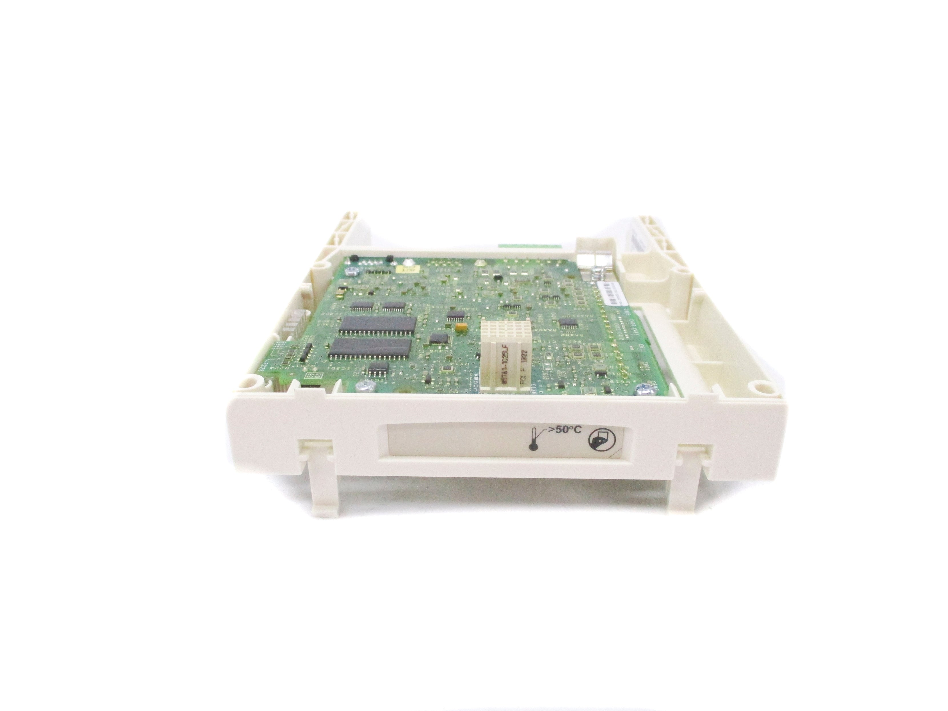 SCHNEIDER ELECTRIC VW3A3501 NSMP