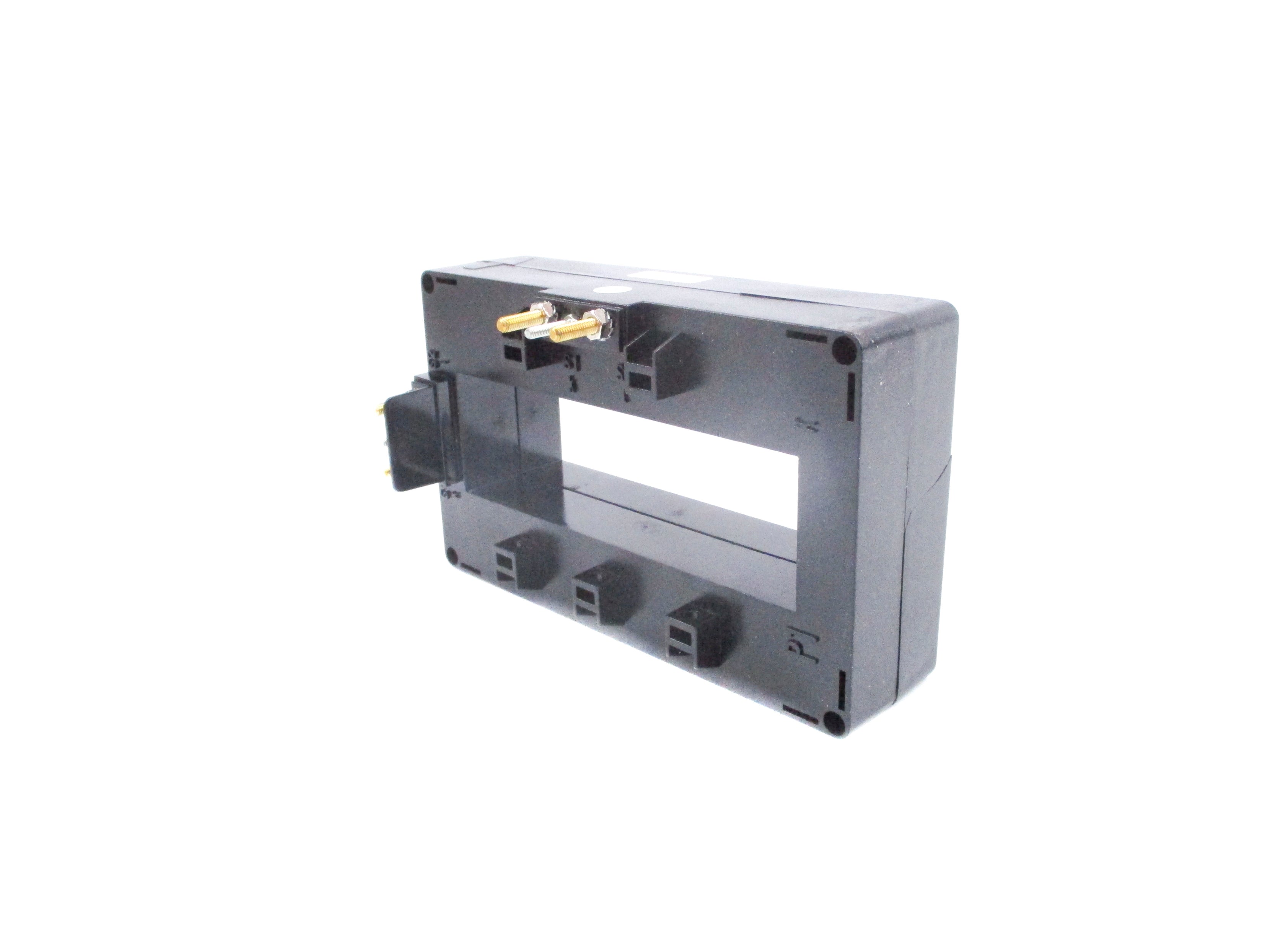 SCHNEIDER ELECTRIC METSECT5DB250 0,72/3KV (AS PICTURED) NSMP