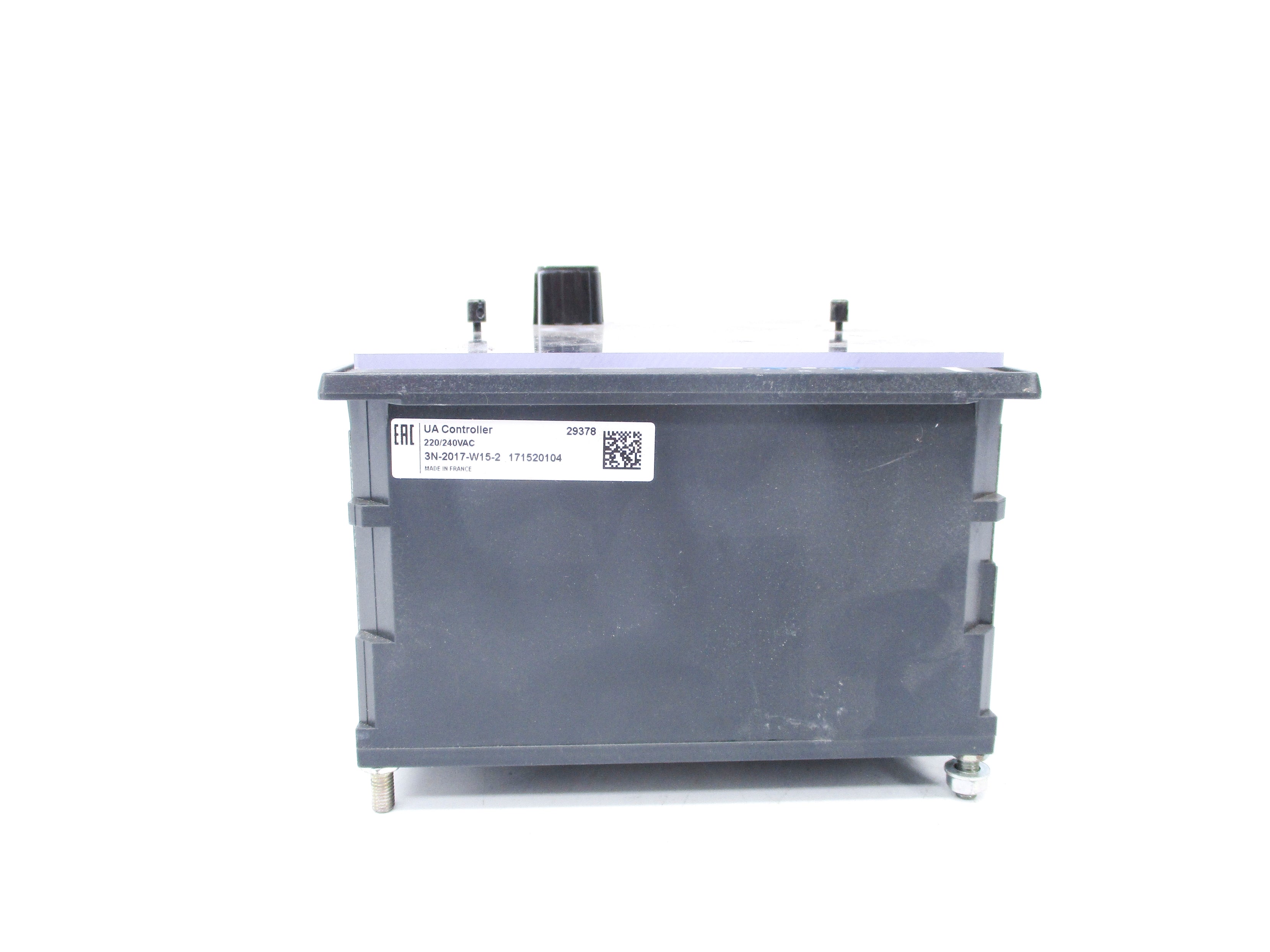 SCHNEIDER ELECTRIC 3N-2017-W15-2 NSNP