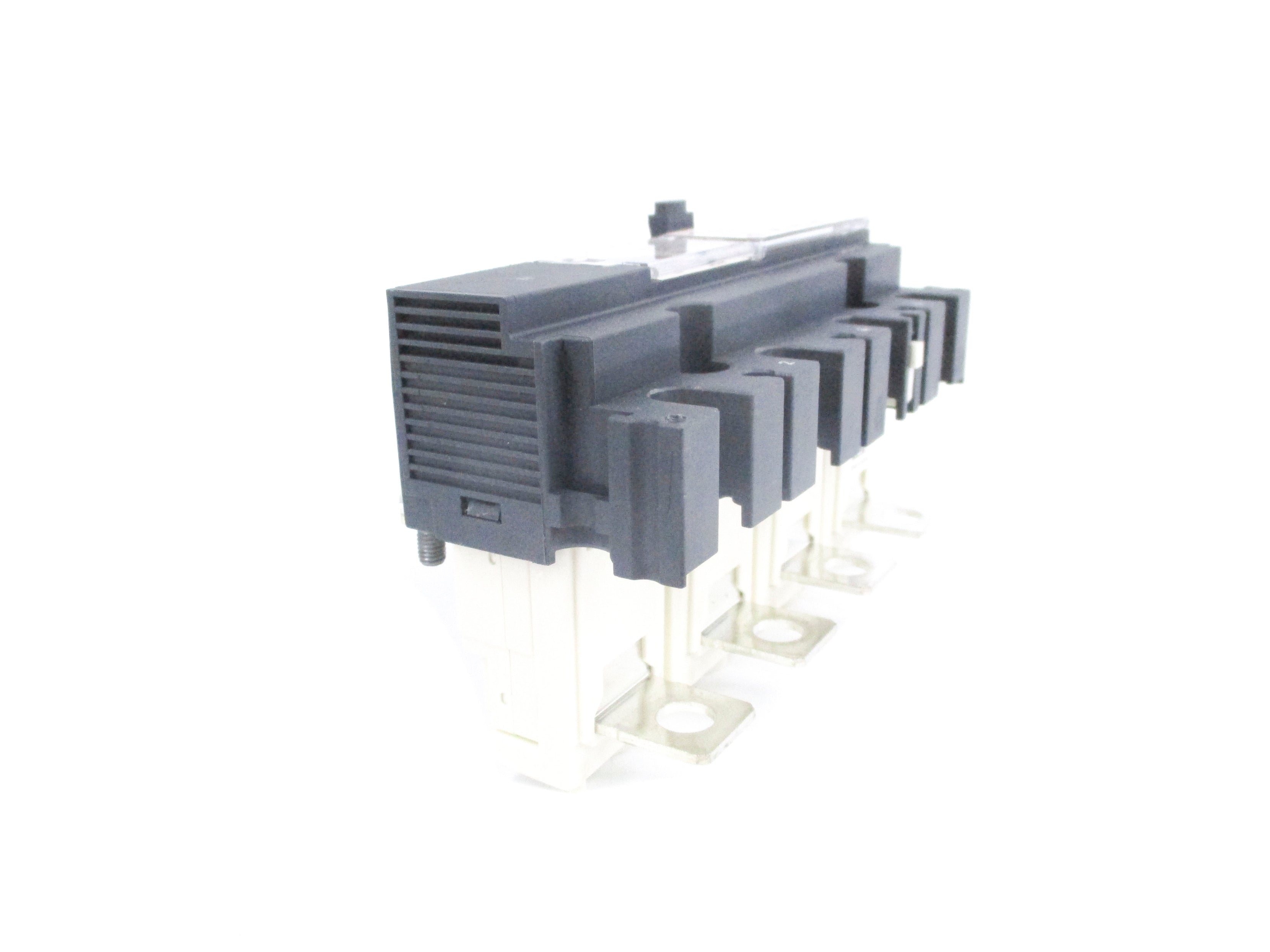 SCHNEIDER ELECTRIC 3N172060254 NSNP