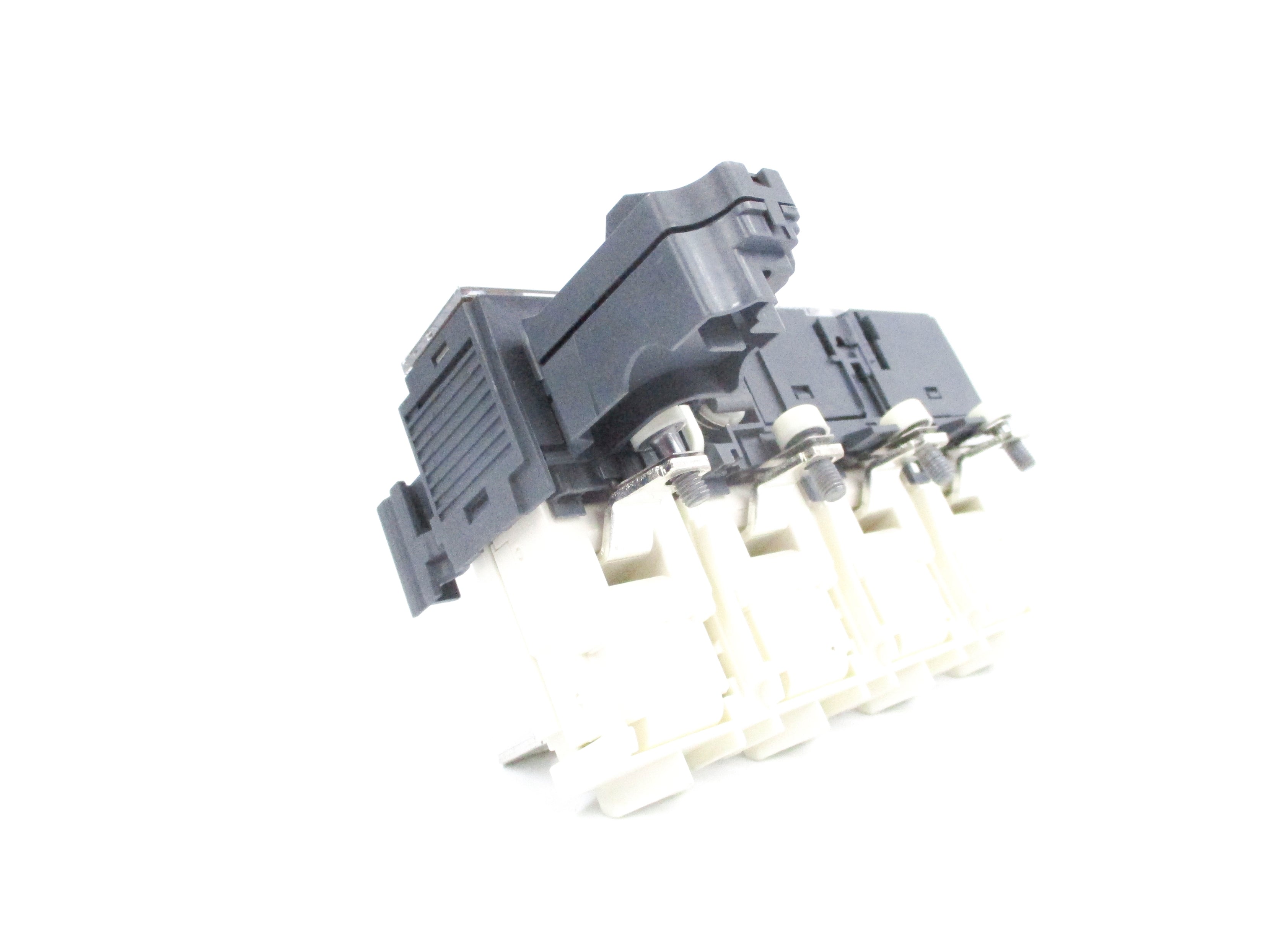 SCHNEIDER ELECTRIC 3N172060254 NSNP