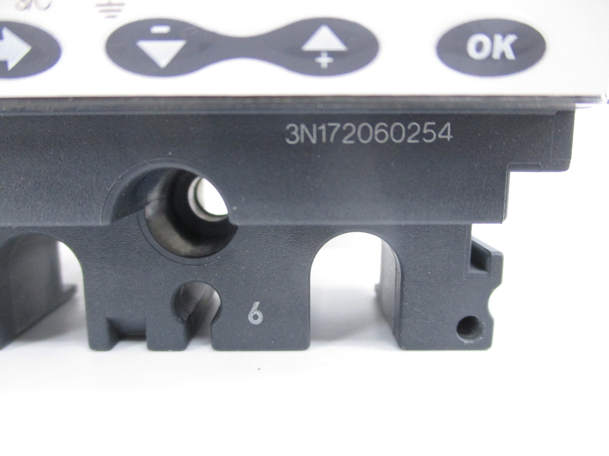 SCHNEIDER ELECTRIC 3N172060254 NSNP