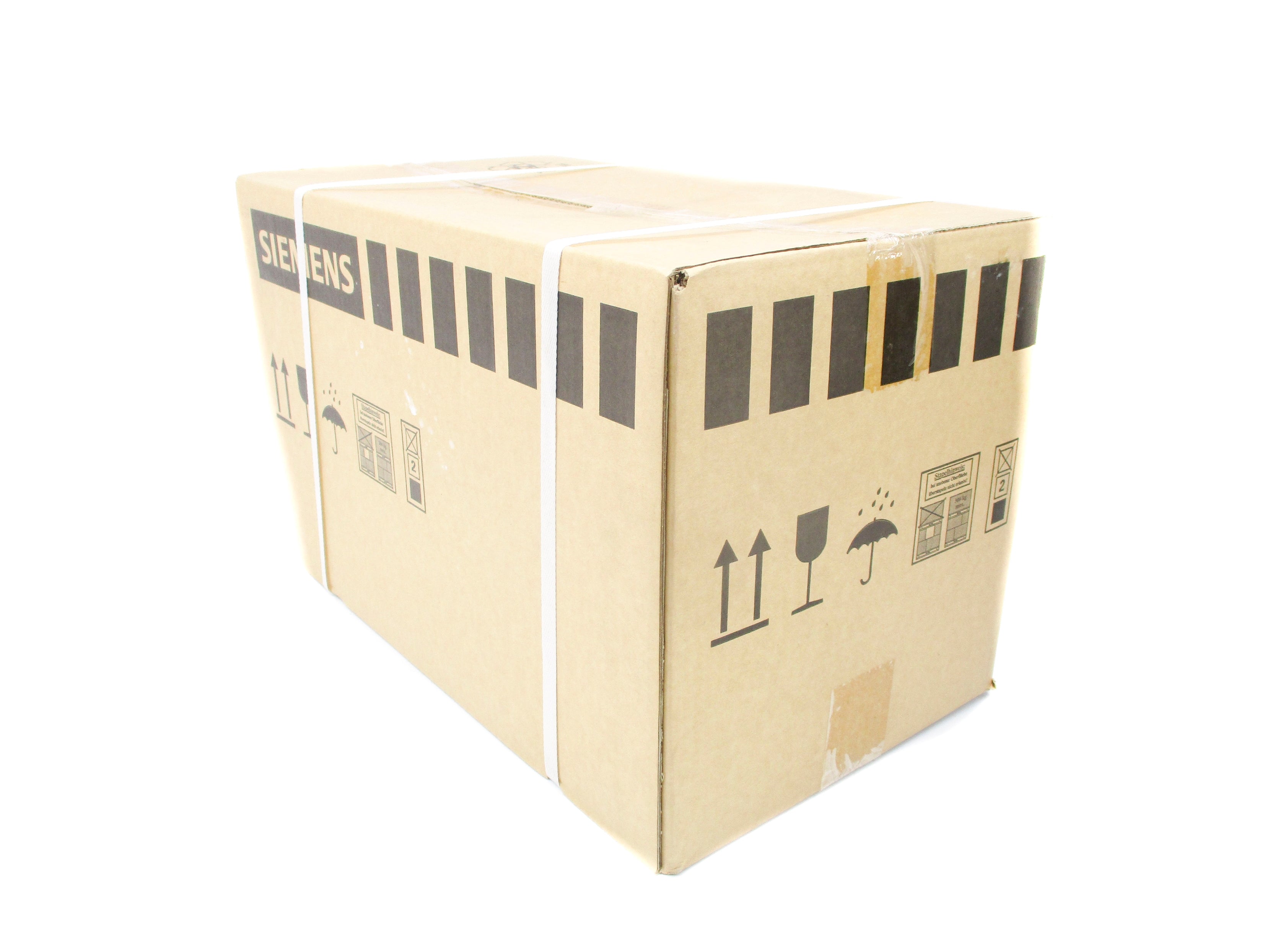 SIEMENS 1FK7033-7AF21-1LB0 NSFS