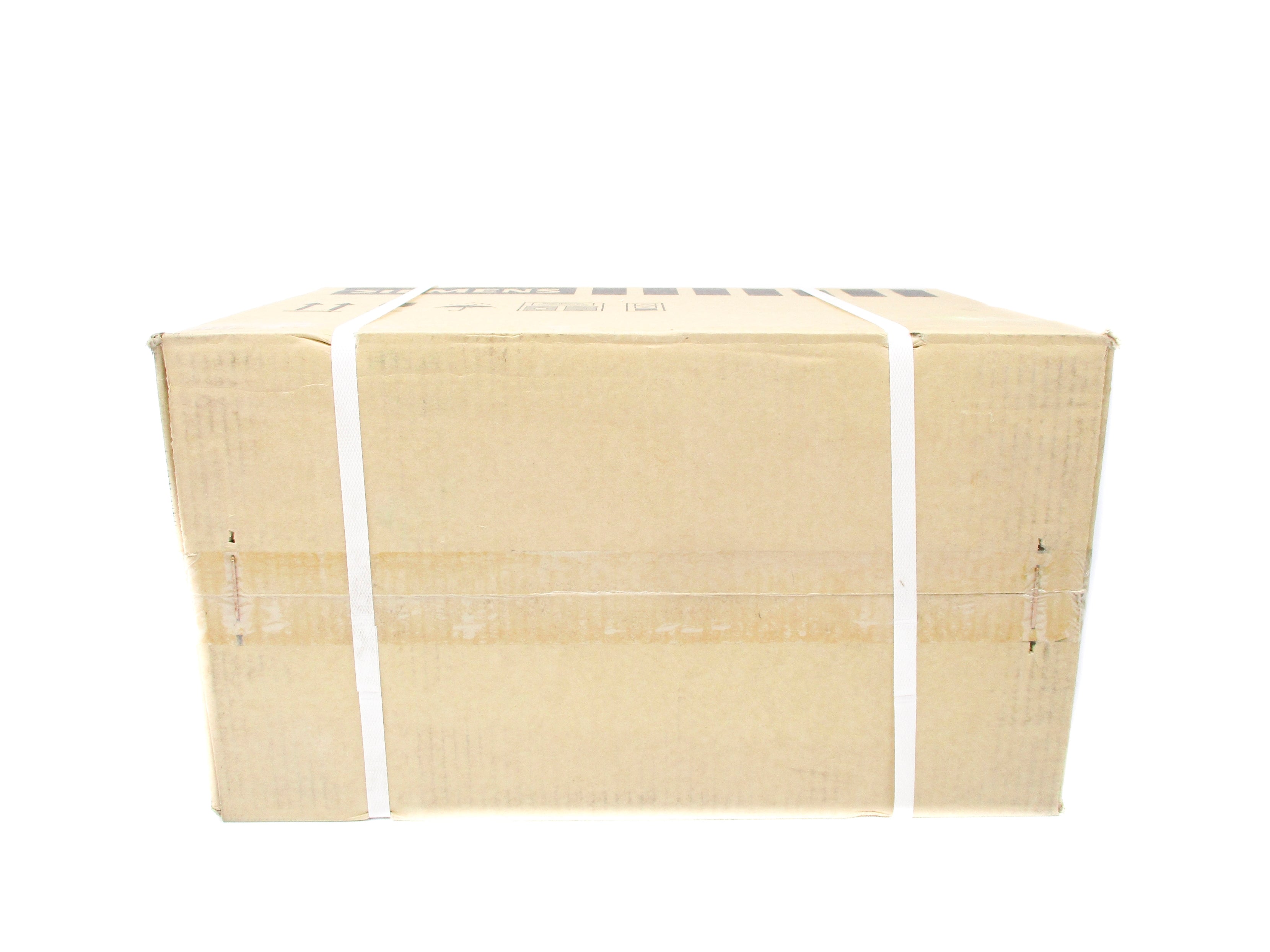 SIEMENS 1FK7033-7AF21-1LB0 NSFS