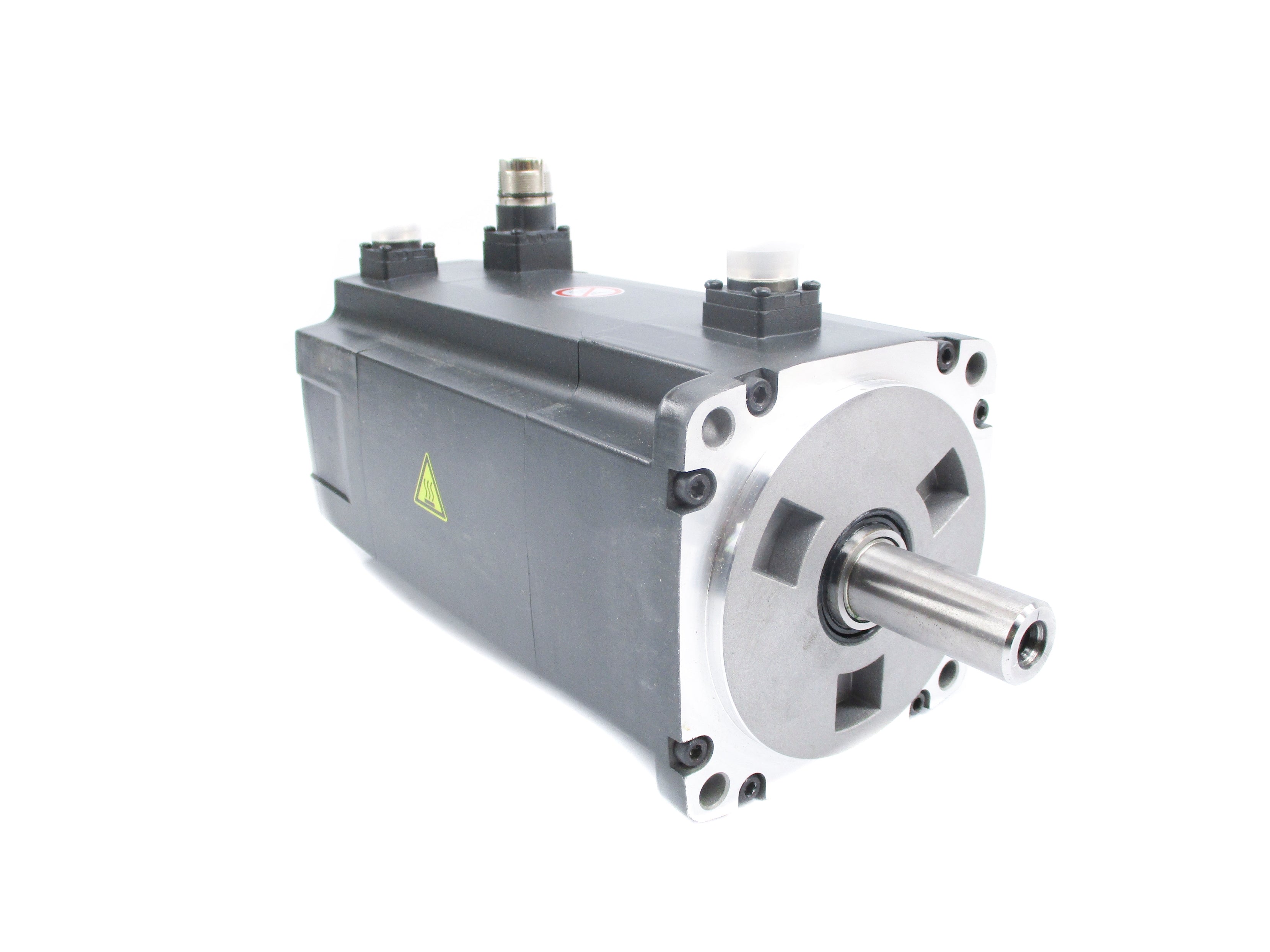 SIEMENS 1FL6066-1AC61-0AH1 NSMP