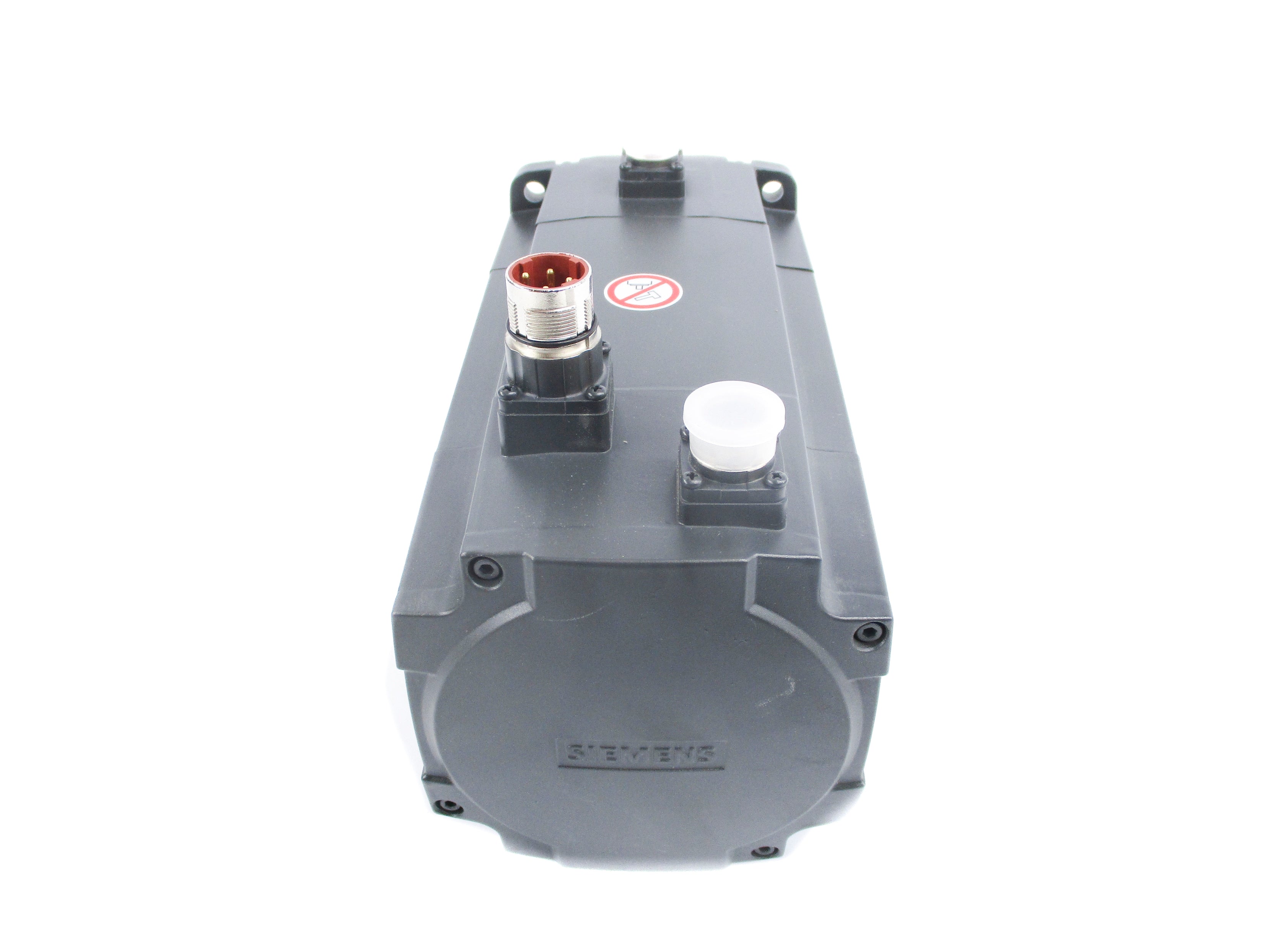 SIEMENS 1FL6066-1AC61-0AH1 NSMP