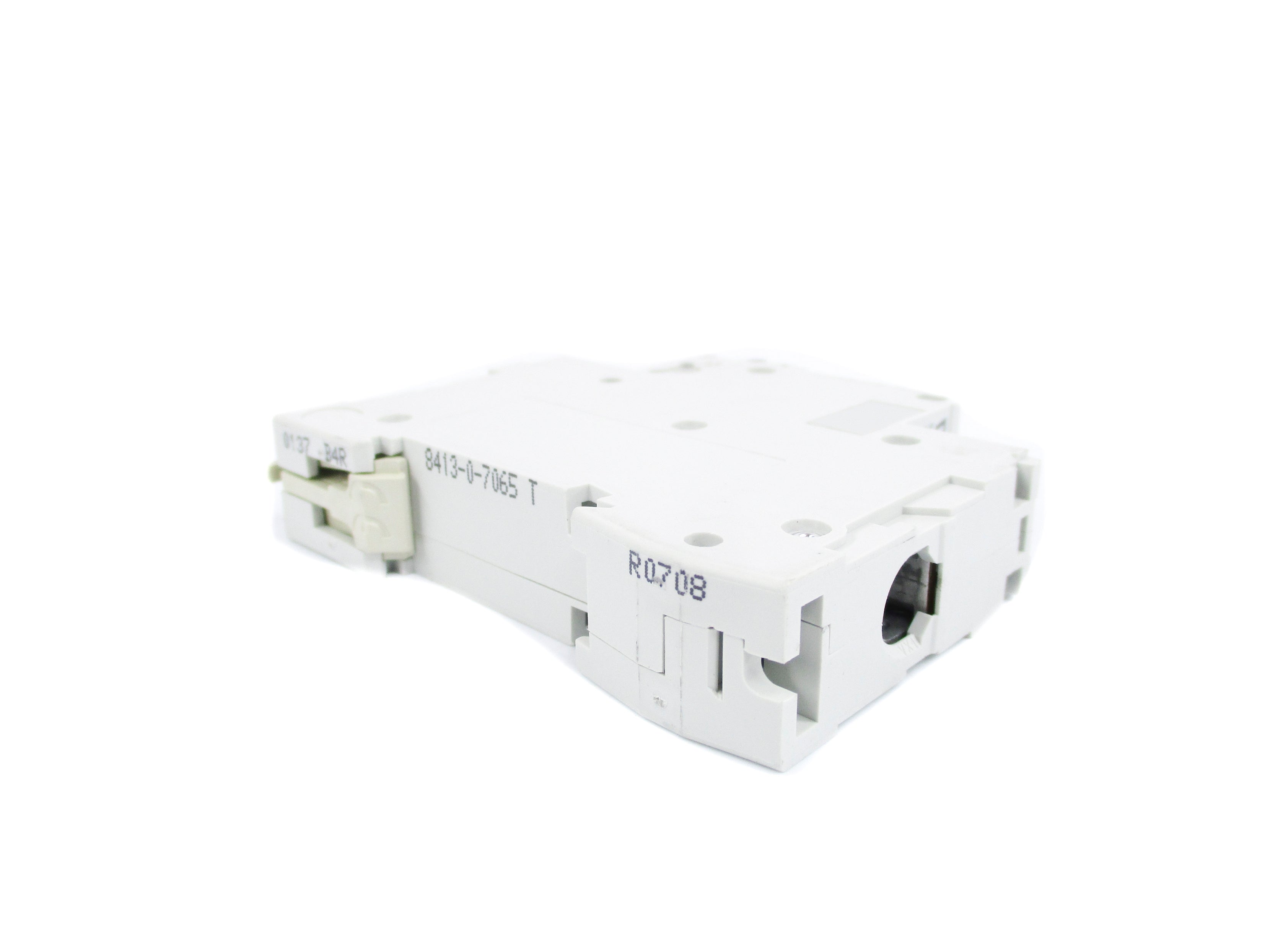SQUARE D MG24440 63A 277V (PKG OF 12) NSMP
