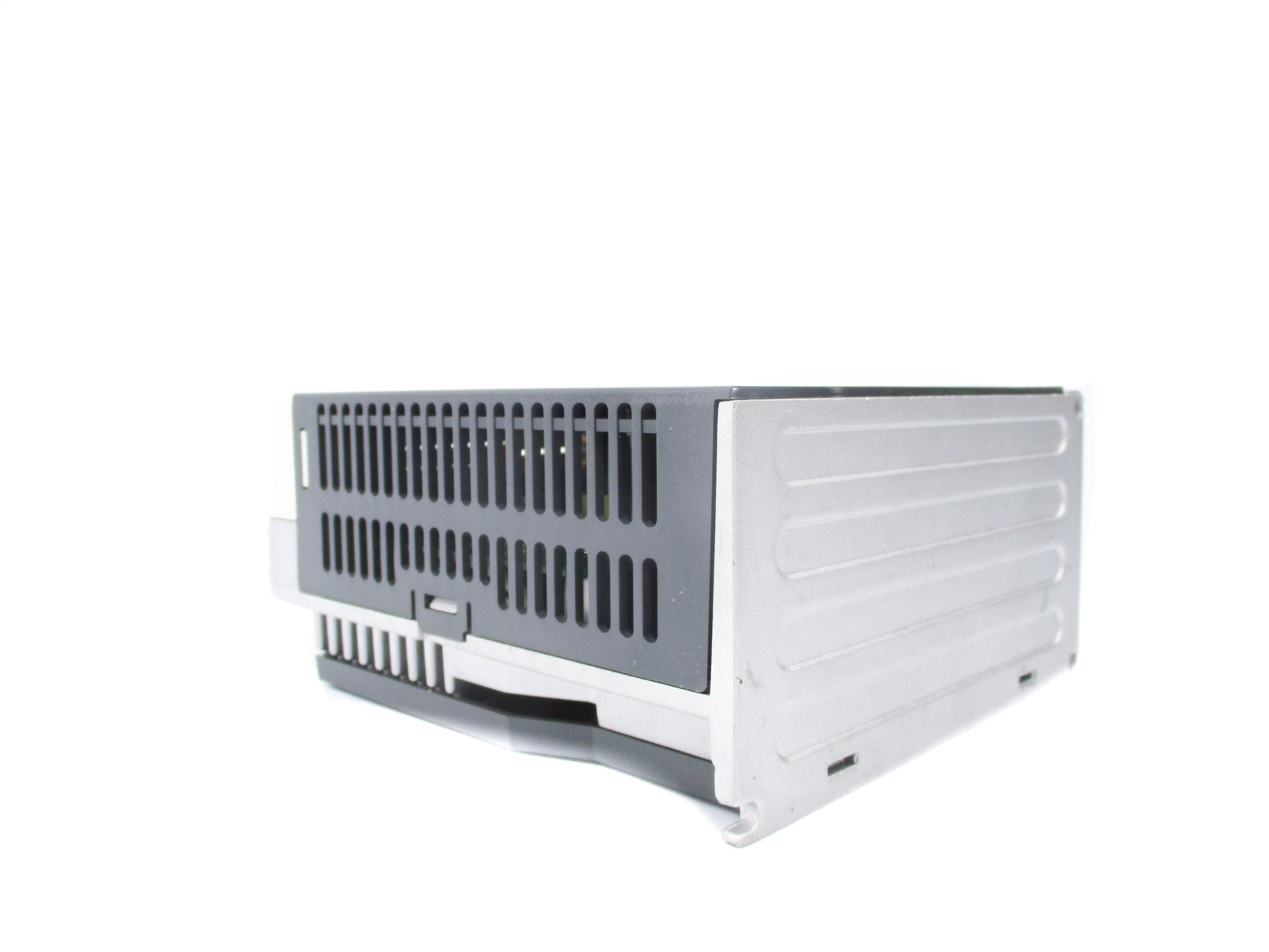 SCHNEIDER ELECTRIC LXM23DU10M3X NSMP