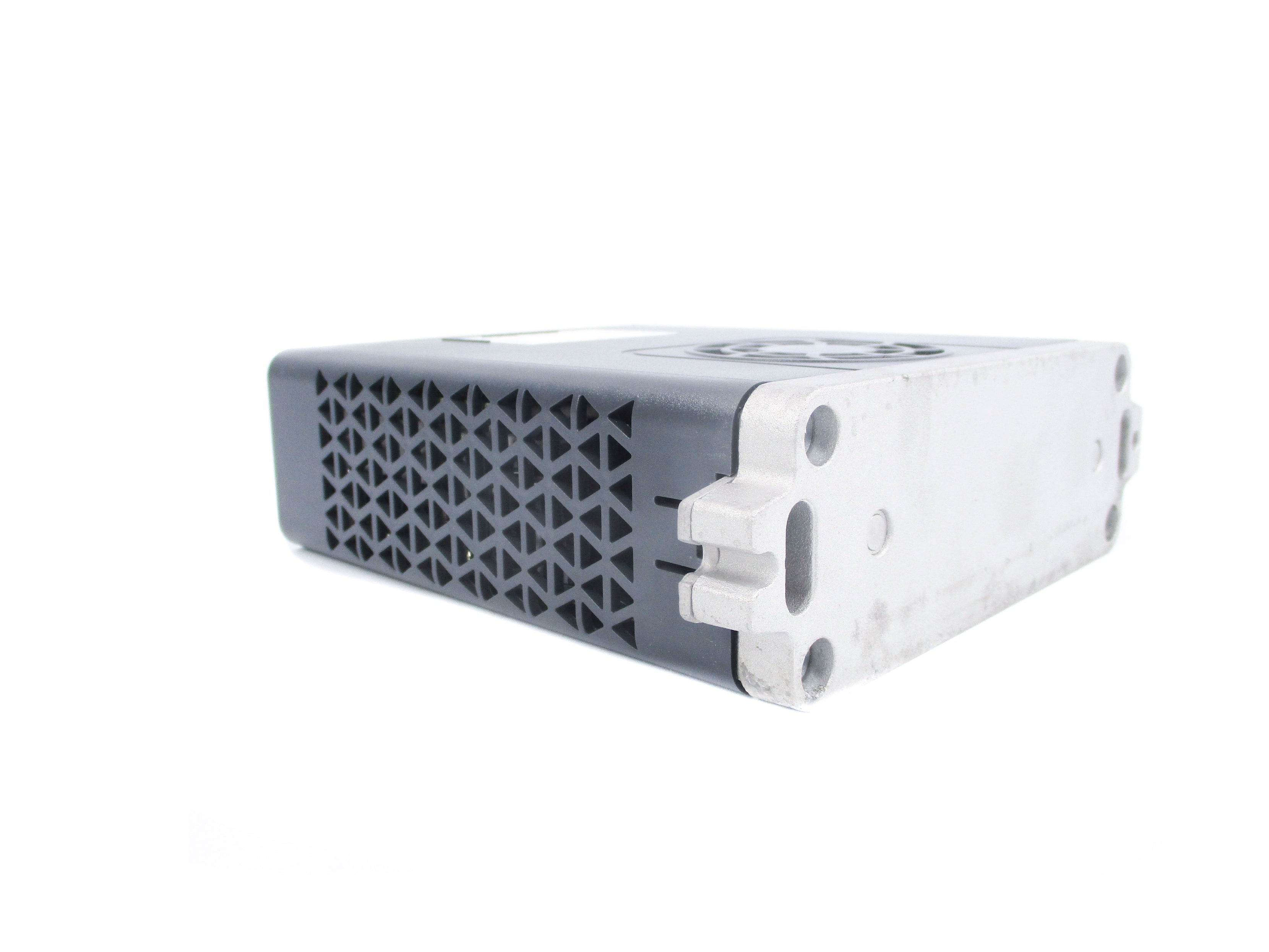 SCHNEIDER ELECTRIC LXM28AU10M3X NSMP