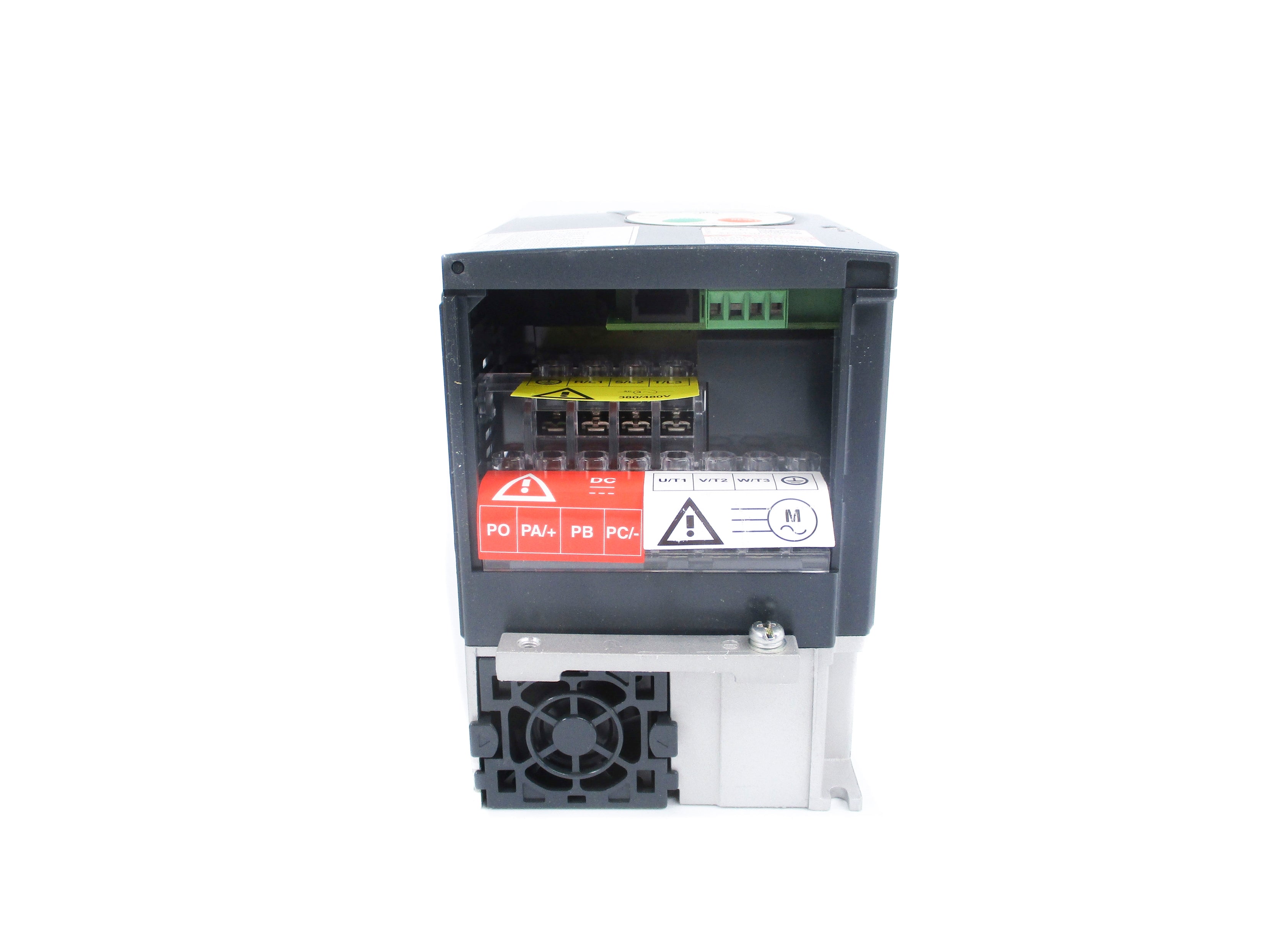 SCHNEIDER ELECTRIC ATV212HU15N4 NSMP