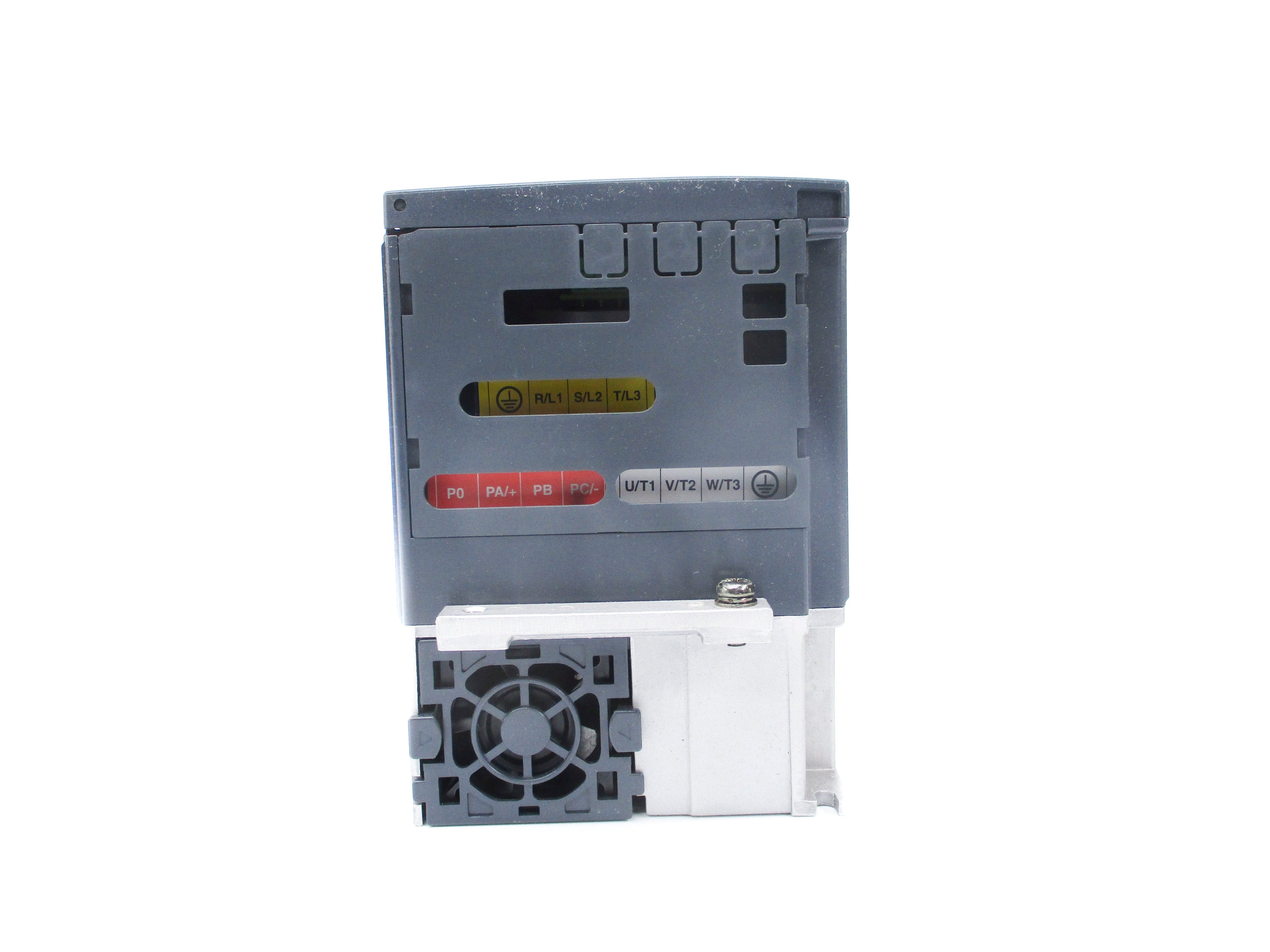 SCHNEIDER ELECTRIC ATV312HU22M3 NSMP