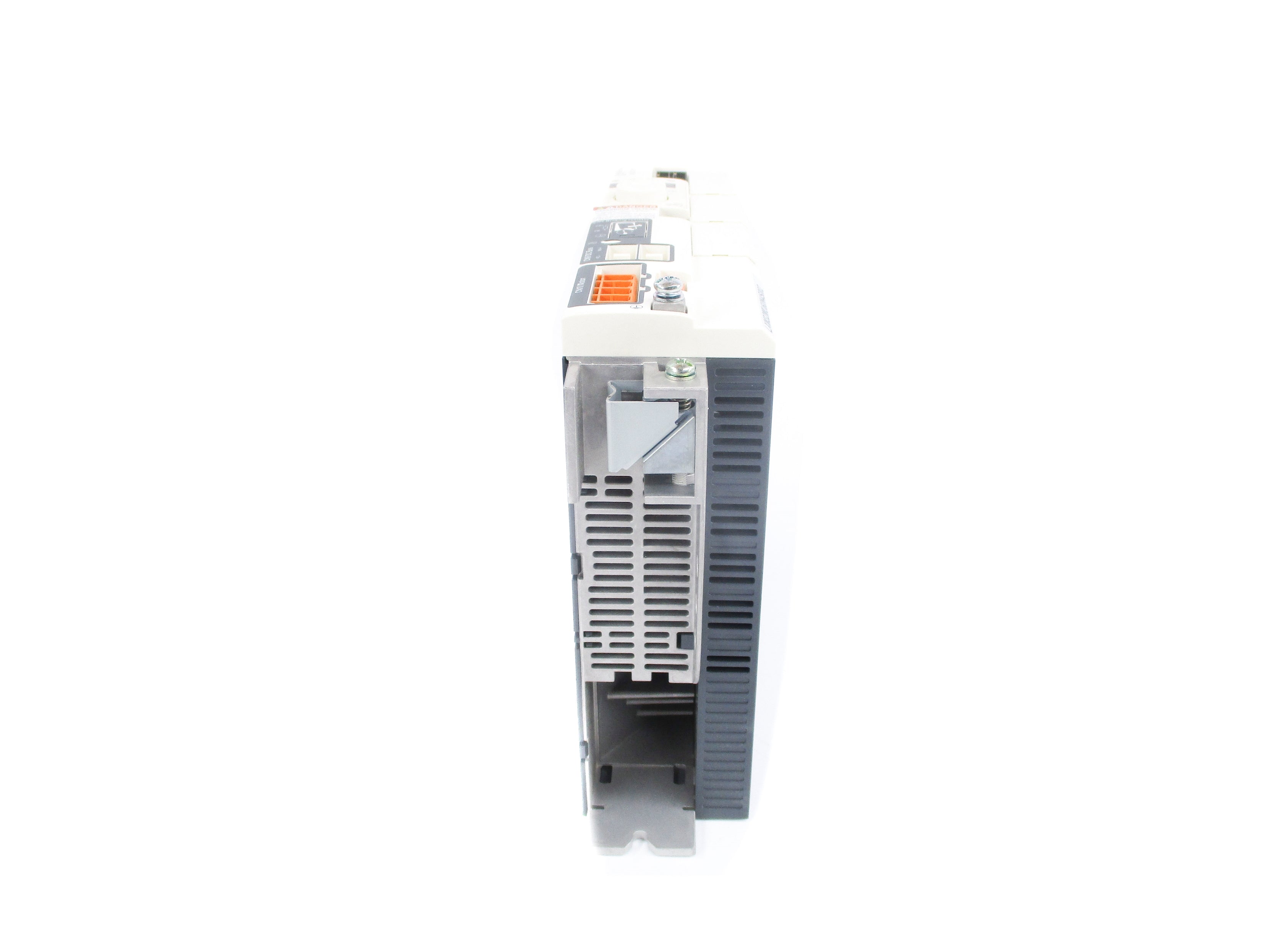 SCHNEIDER ELECTRIC LXM32MU60N4S002 NSMP