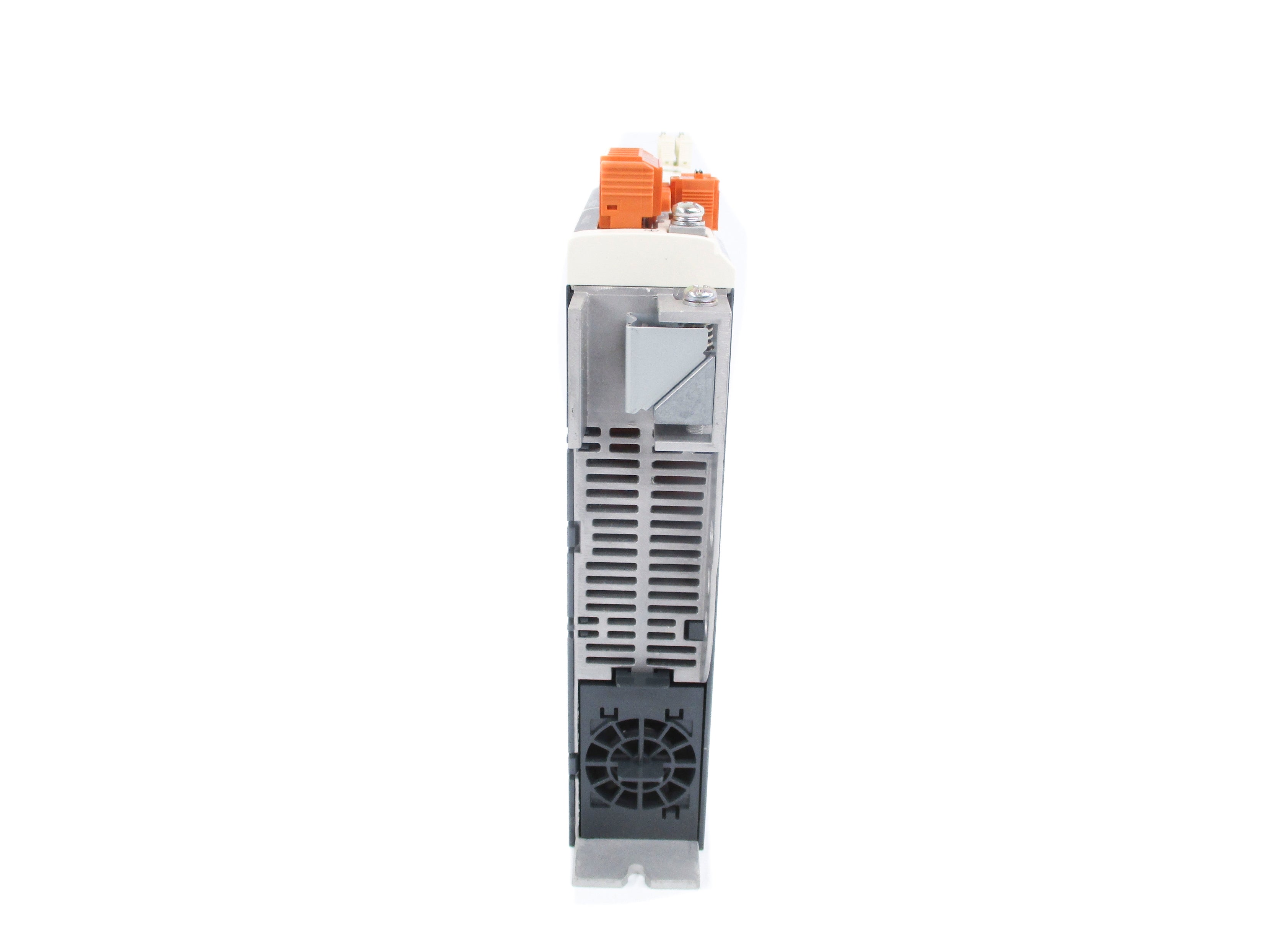 SCHNEIDER ELECTRIC LXM32AD12N4 NUPI