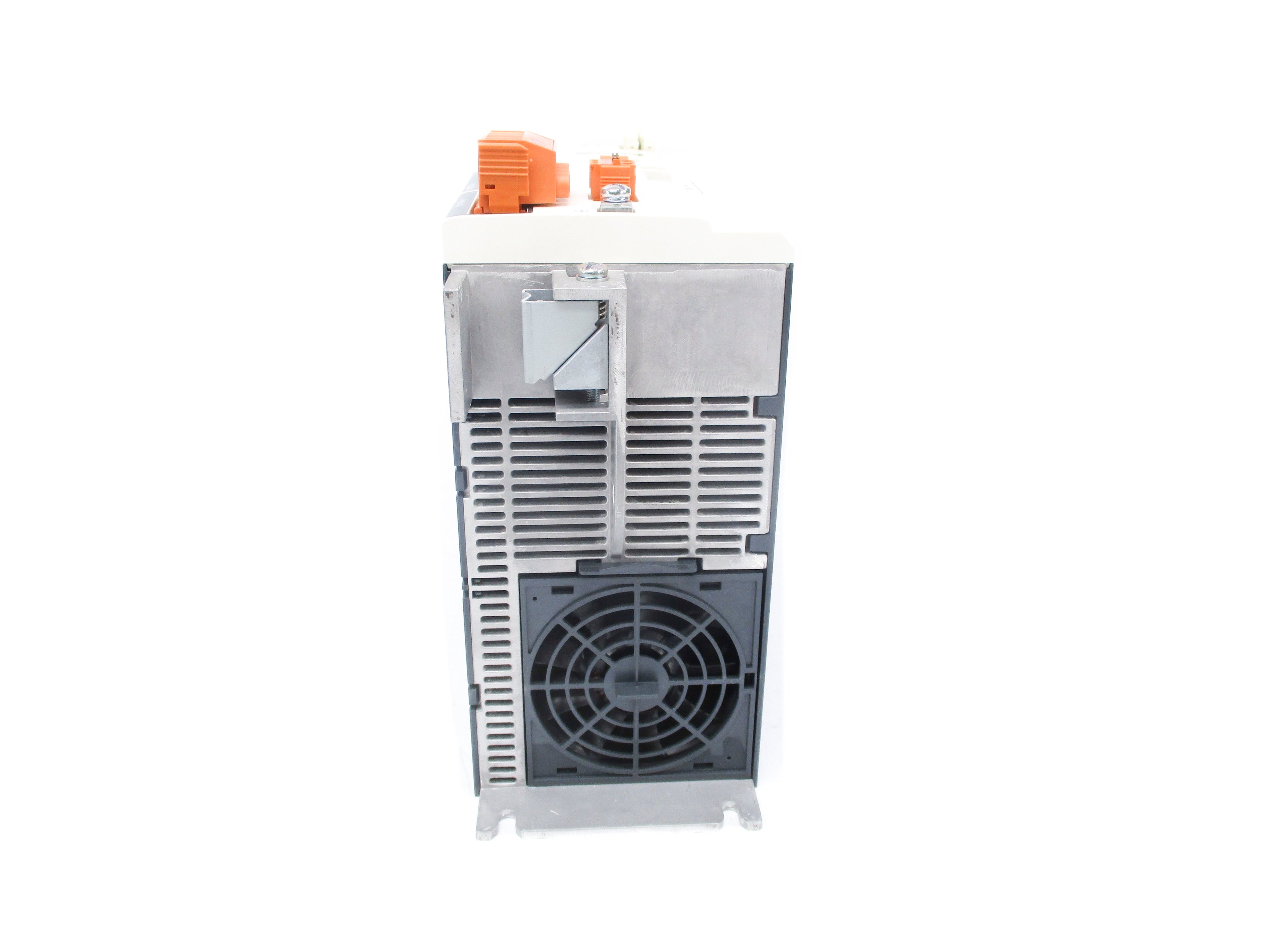 SCHNEIDER ELECTRIC LXM32AD72N4 UNMP
