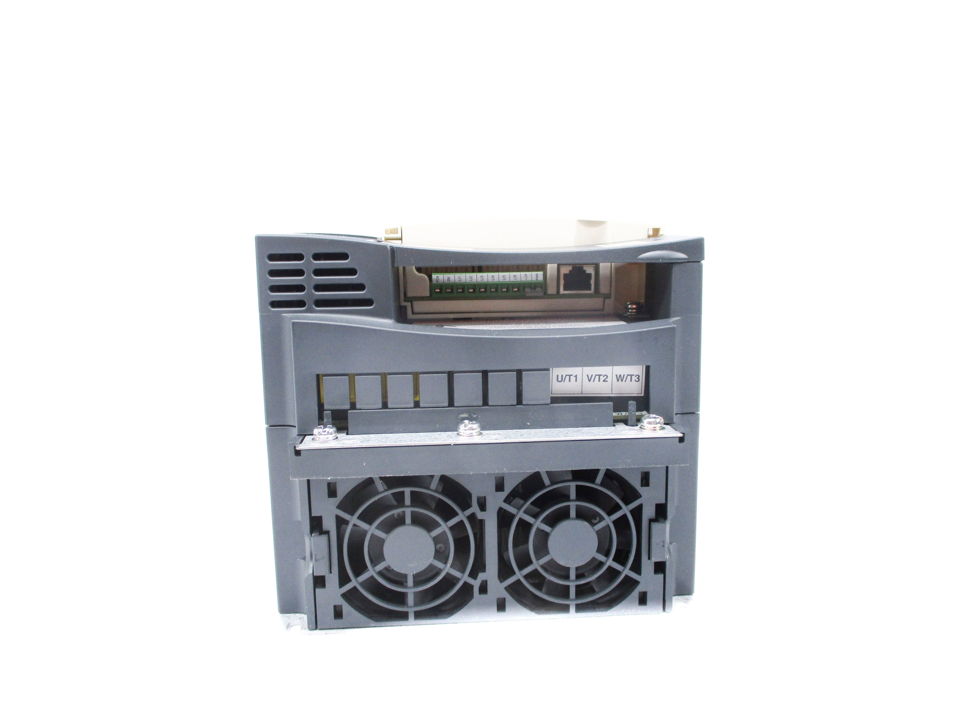 SCHNEIDER ELECTRIC ATV71LD14N4Z NSMP