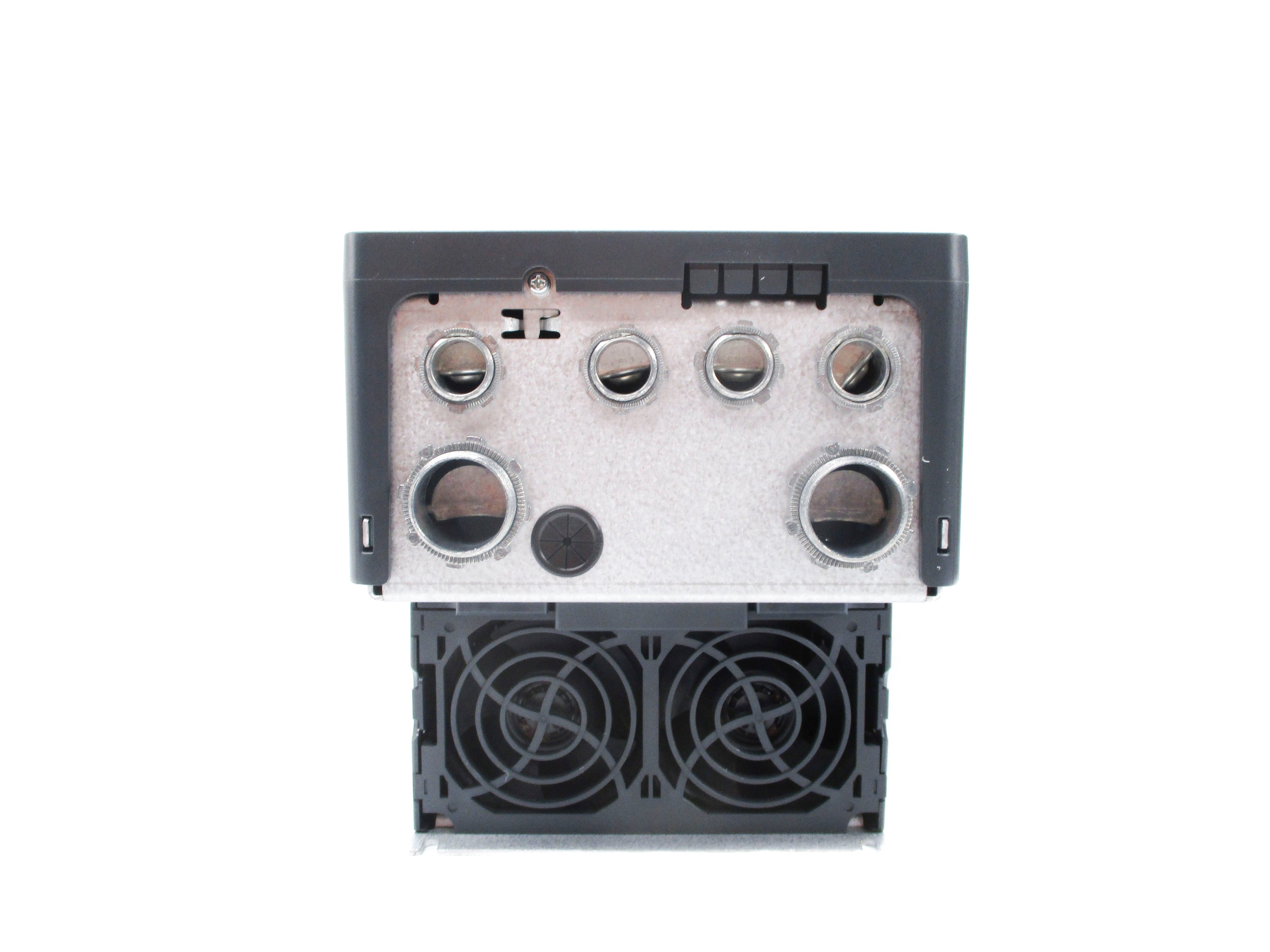 SCHNEIDER ELECTRIC ATV630D22N4 NSMP