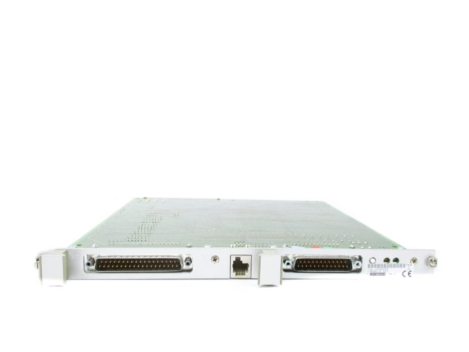 FISHER ROSEMOUNT CL6828X1-A1 12P1395X07R REV. H UNMP
