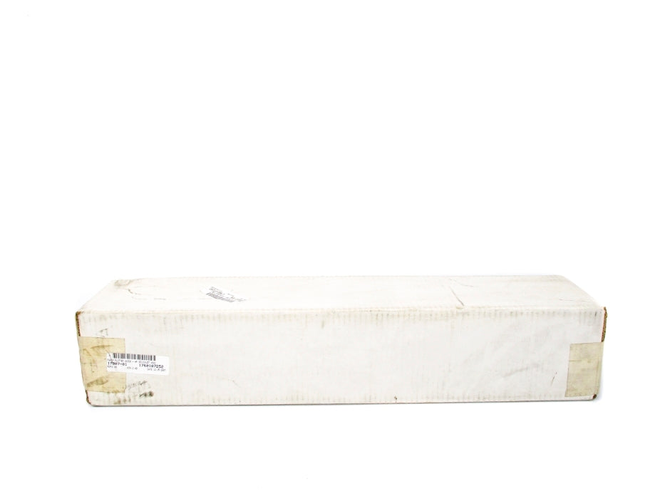OCE 86-500 24"X150'2"CR NSFS