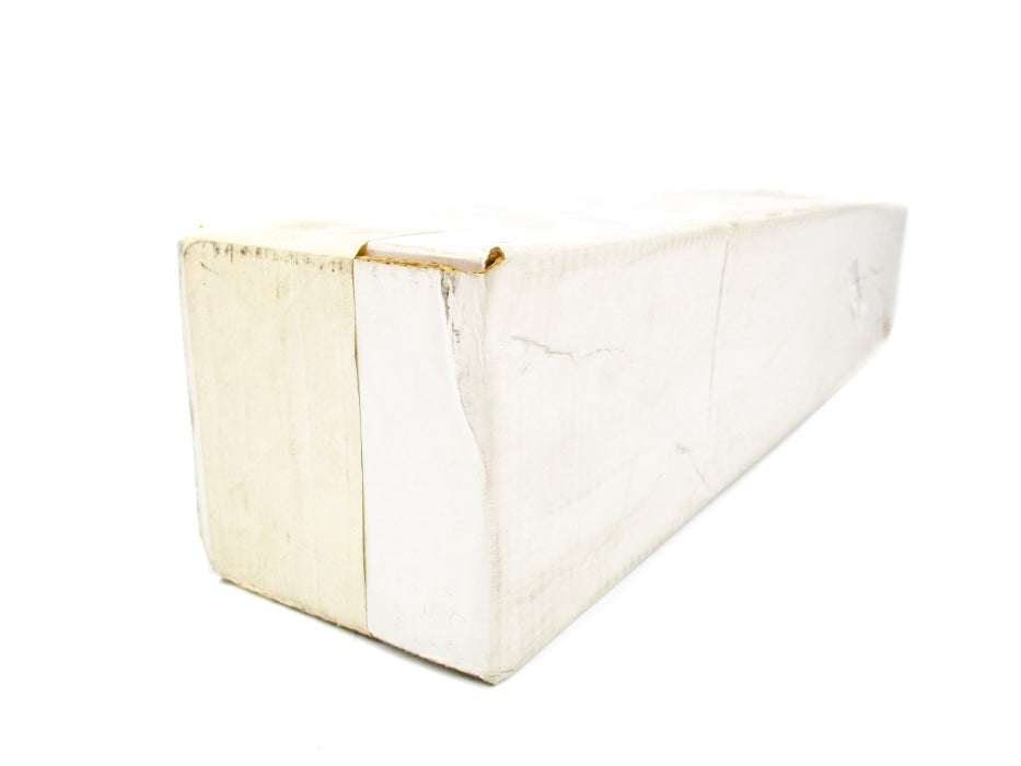 OCE 86-500 24"X150'2"CR NSFS
