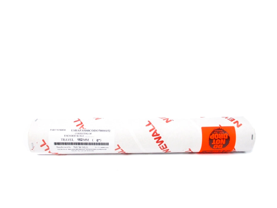 NEWALL USHAFA0100CODO70000152 NSFS