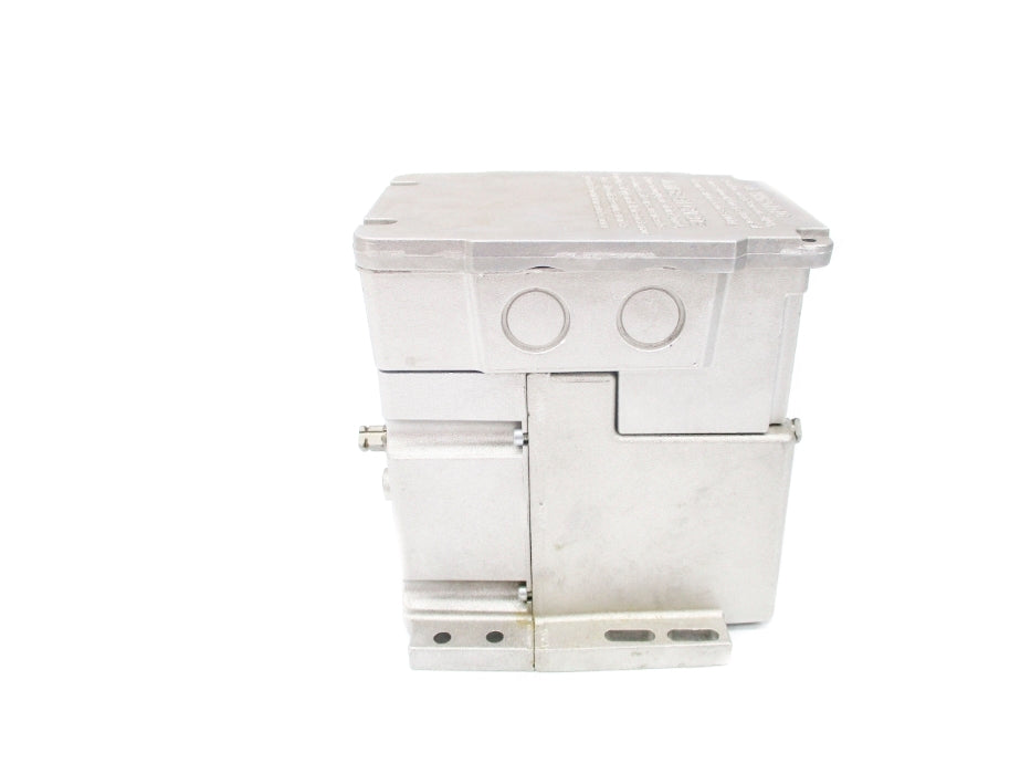 HONEYWELL M6284A1071-S NSMP