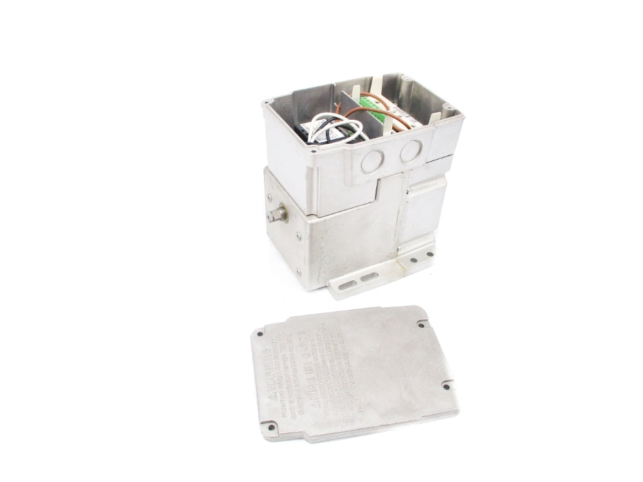 HONEYWELL M6284A1071-S NSMP