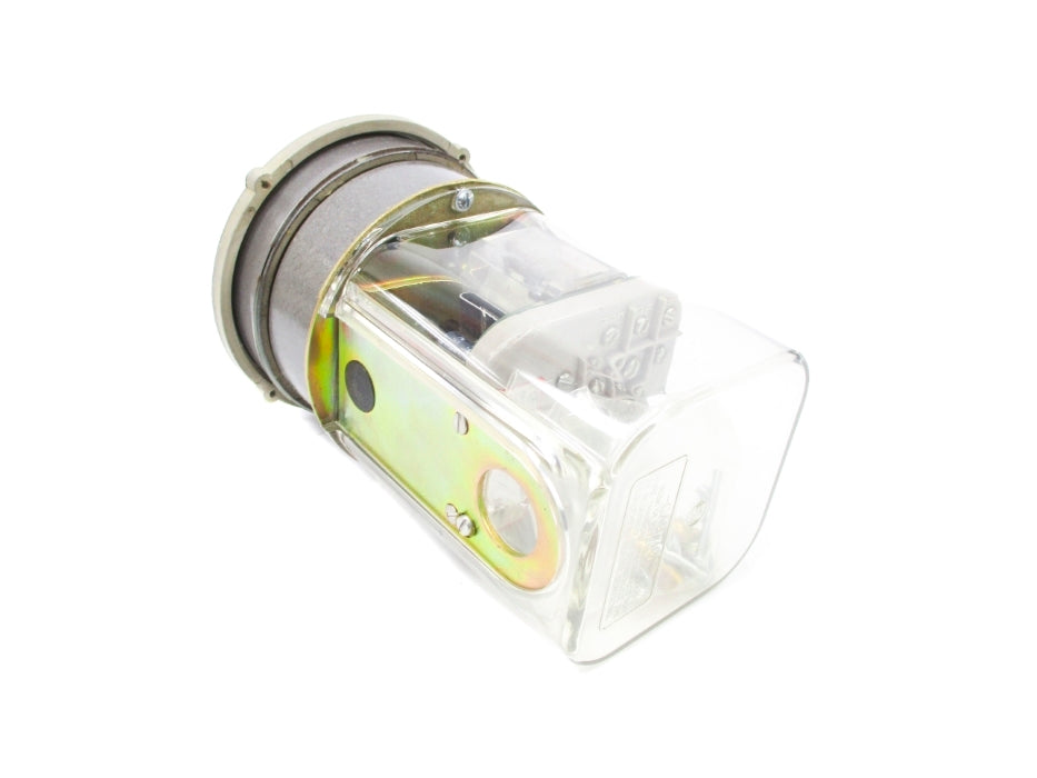 DWYER 3025 0-25IN 25PSI NSMP