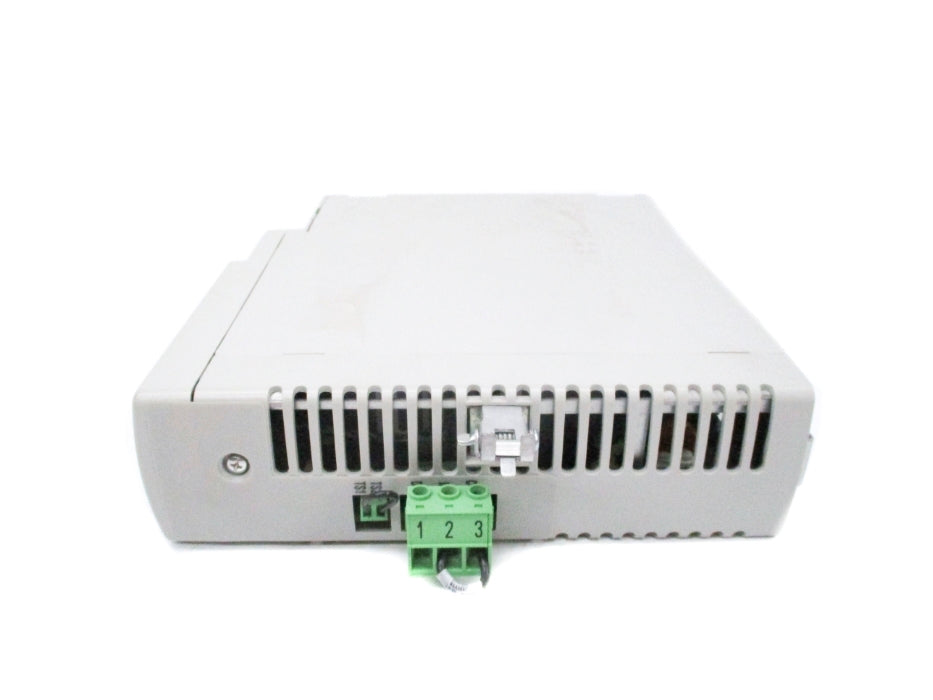 ALLEN BRADLEY 2094-BSP2 SER. A NSMP