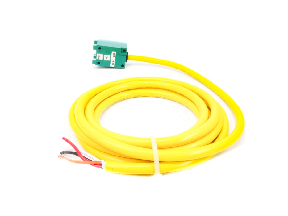 INDUSTRIAL SPARE PART 802M-XY12 SER. B (BR/WH) NSMP