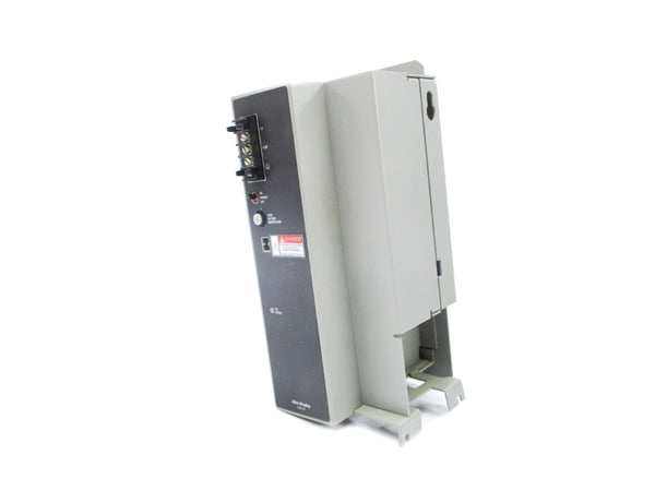 ALLEN BRADLEY 1771P7 SER. C REMAN