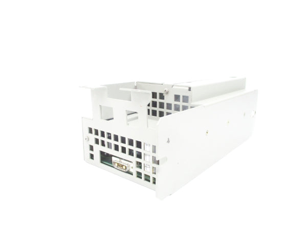 ALLEN BRADLEY 1771P7 SER. C REMAN