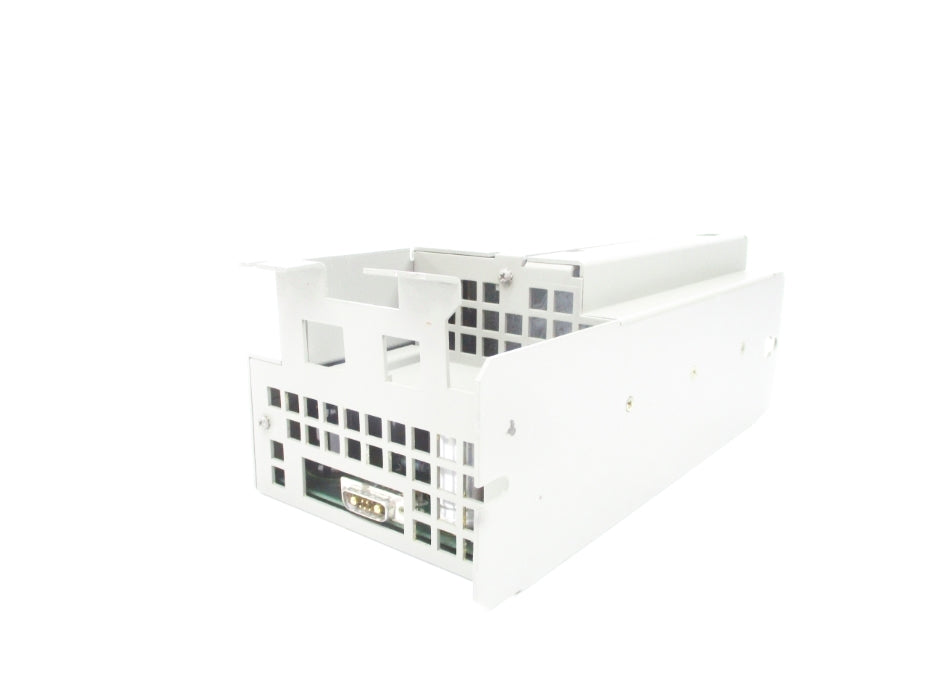 ALLEN BRADLEY 1771P7 SER. C REMAN
