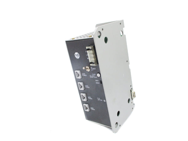 ALLEN BRADLEY 1771PS7 SER. C REMAN