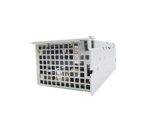 ALLEN BRADLEY 1771PS7 SER. C REMAN