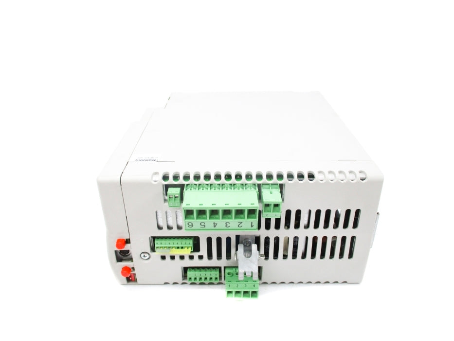 ALLEN BRADLEY 2094-BC02-M02-S SER. B REMAN