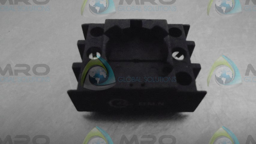 ELAN EFM.N MOUNTING BLOCK *NEW NO BOX*