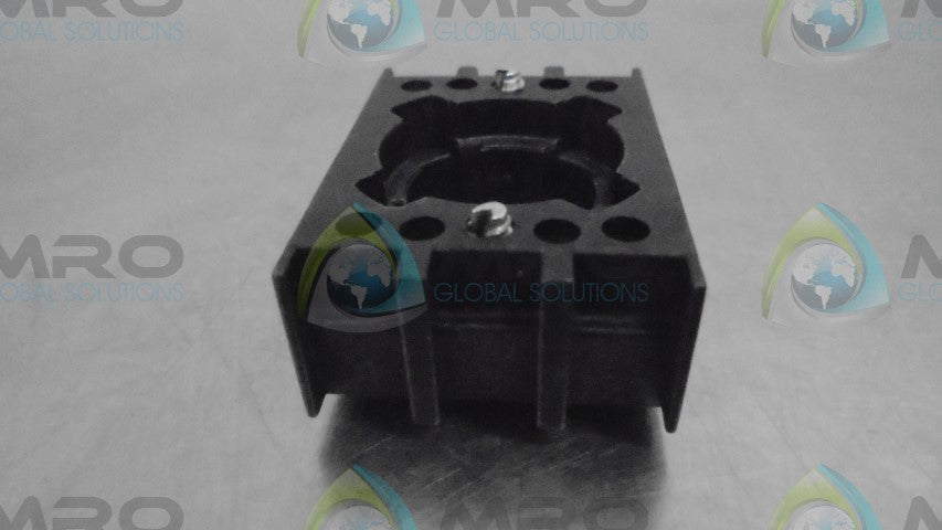 ELAN EFM.N MOUNTING BLOCK *NEW NO BOX*