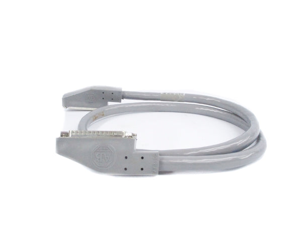 ALLEN BRADLEY 1772-CS NSNP