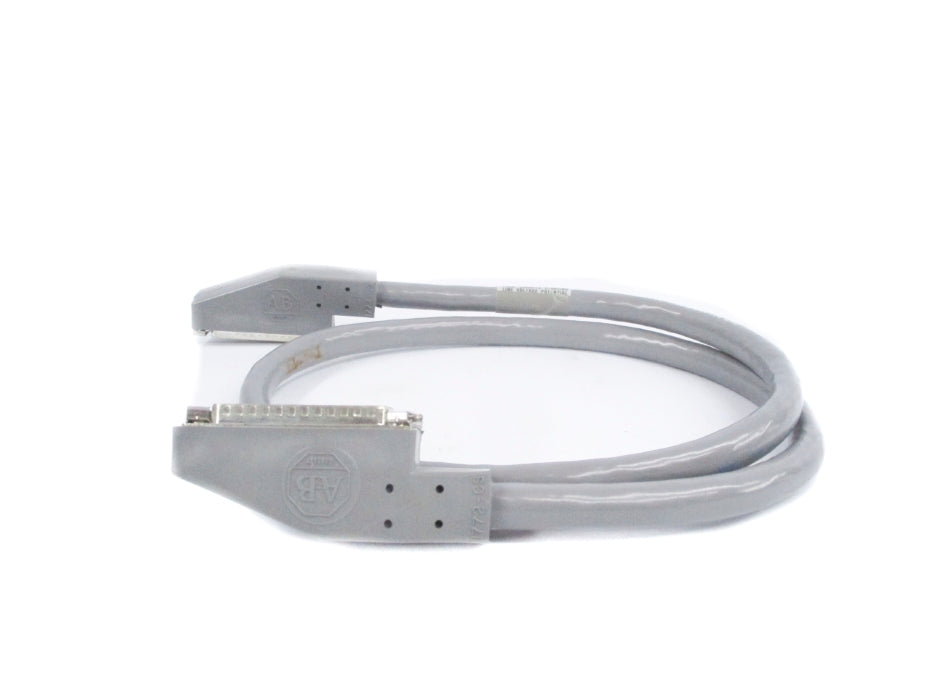 ALLEN BRADLEY 1772-CS NSNP