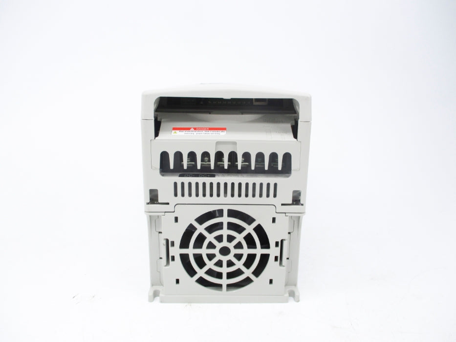 INDUSTRIAL SPARE PART 22B-D012N104 SER. A F/W 6.02 342-528V 18A NSMP