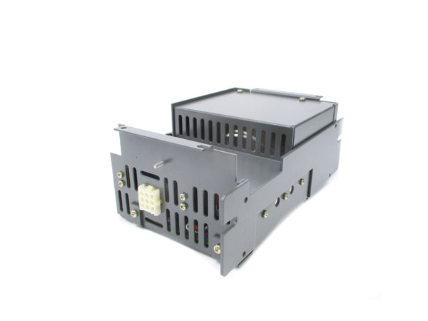 ALLEN BRADLEY 1771-PA NSMP